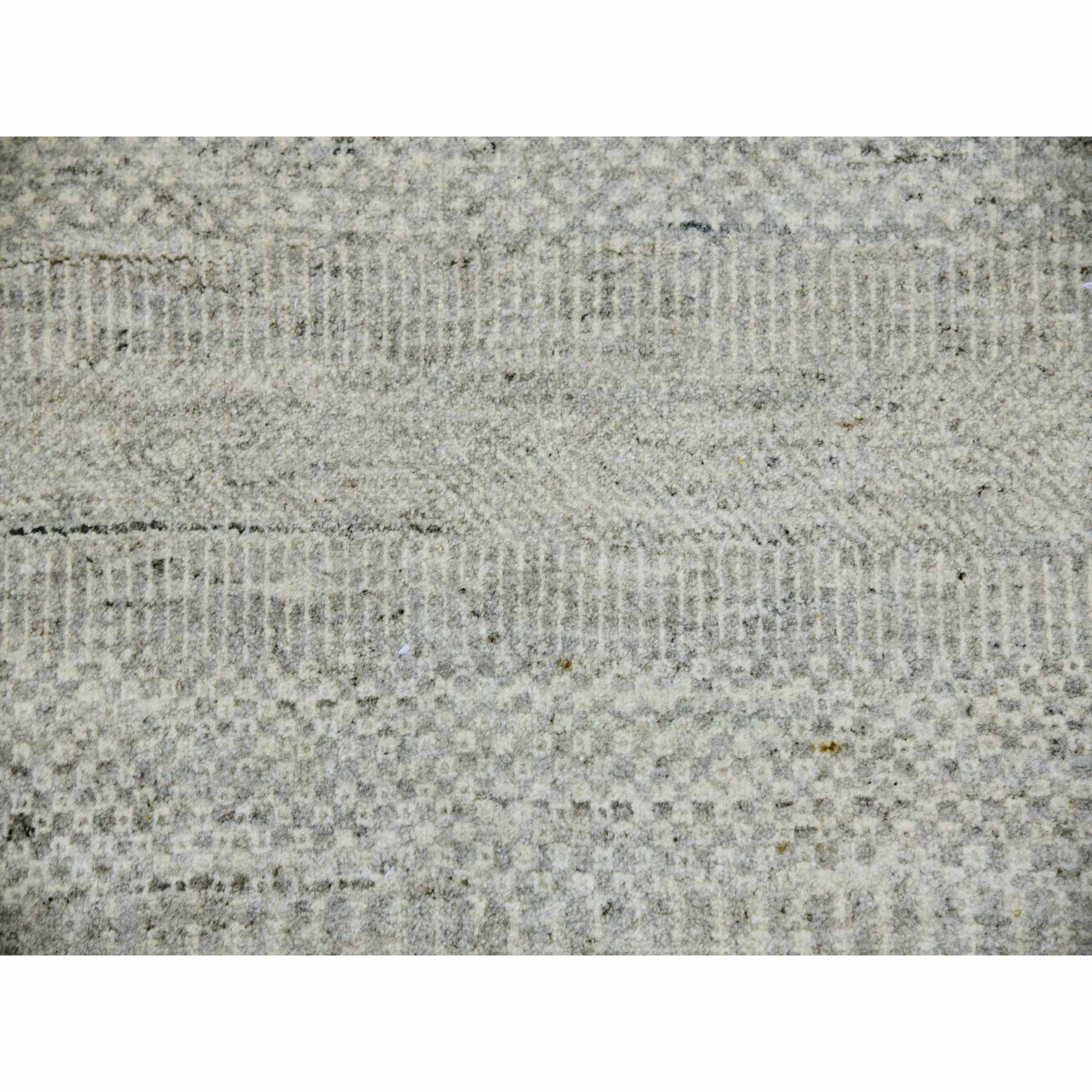 Modern-and-Contemporary-Hand-Knotted-Rug-397675
