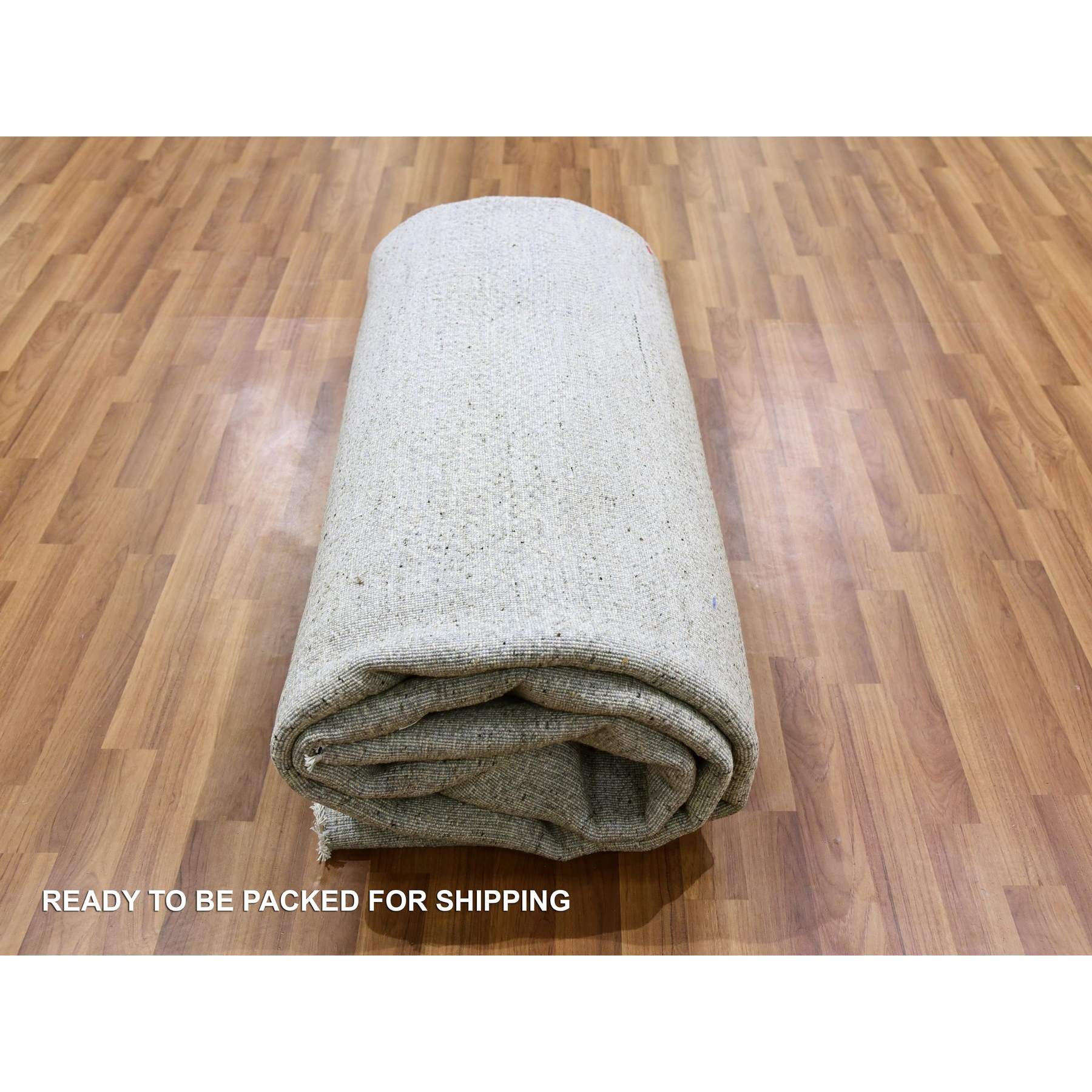 Modern-and-Contemporary-Hand-Knotted-Rug-397675
