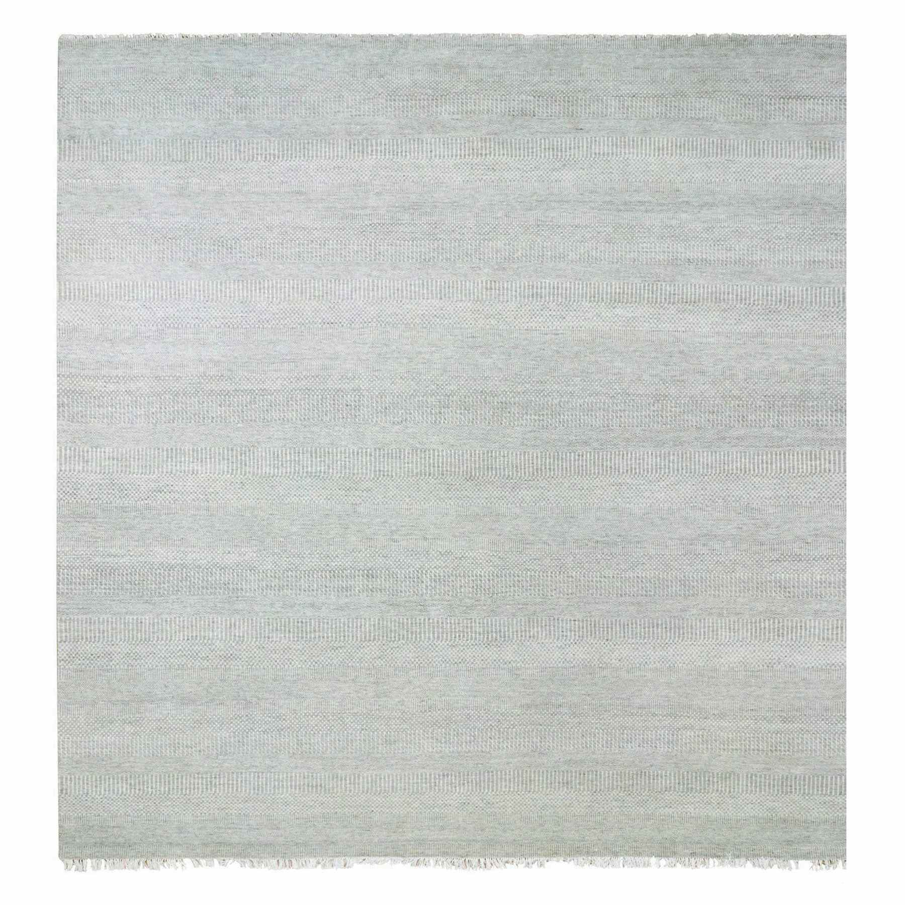 Modern-and-Contemporary-Hand-Knotted-Rug-397705