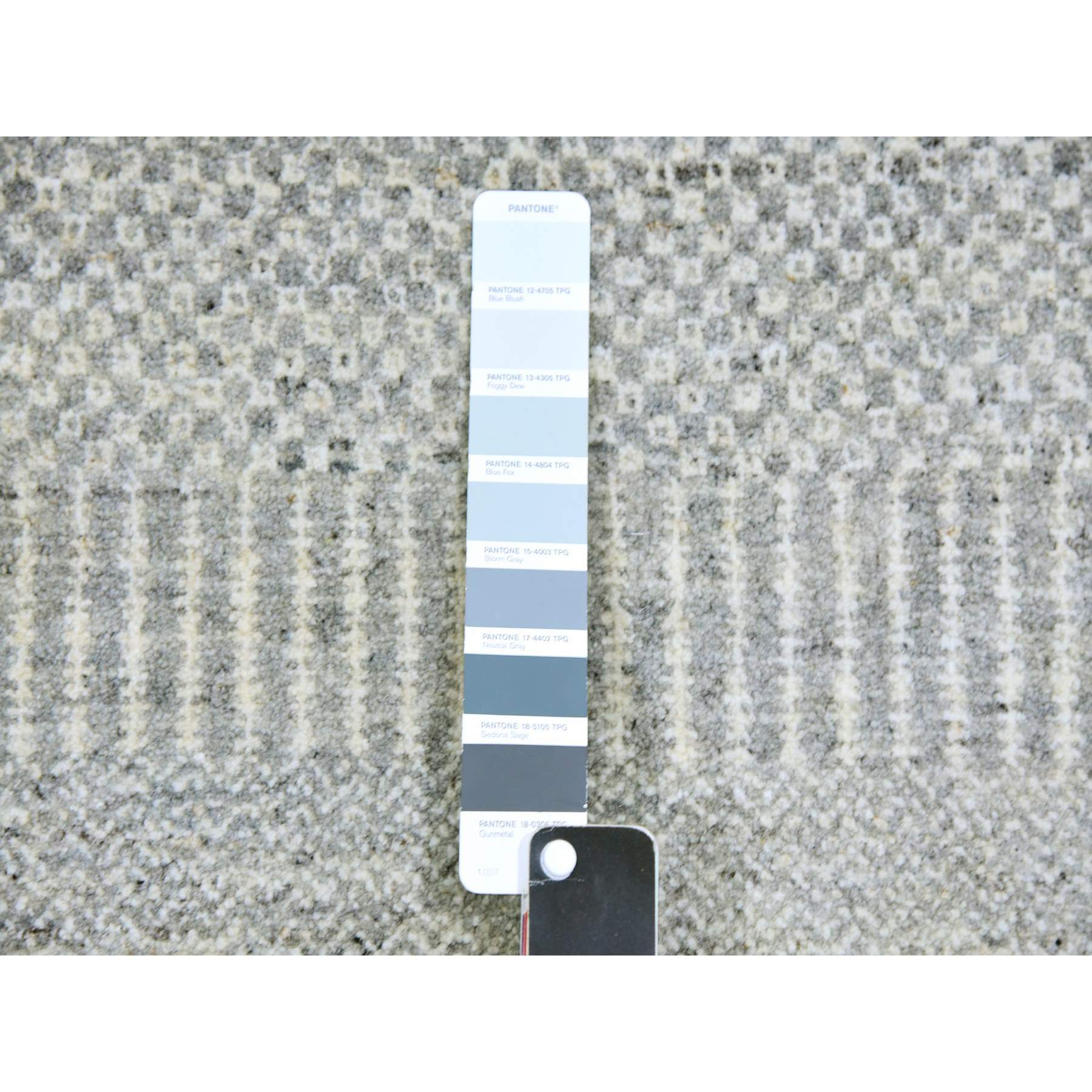 Modern-and-Contemporary-Hand-Knotted-Rug-397705