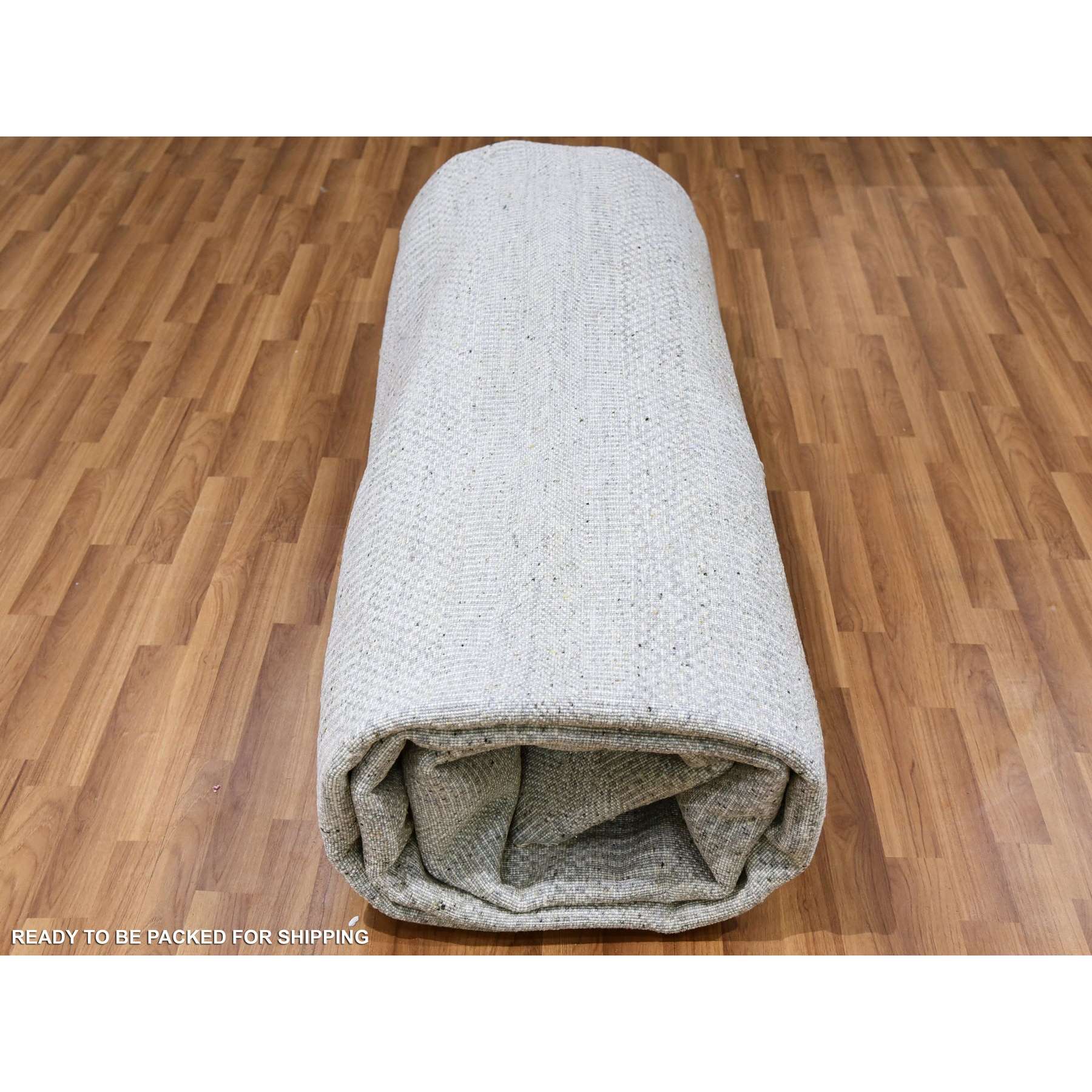 Modern-and-Contemporary-Hand-Knotted-Rug-397705
