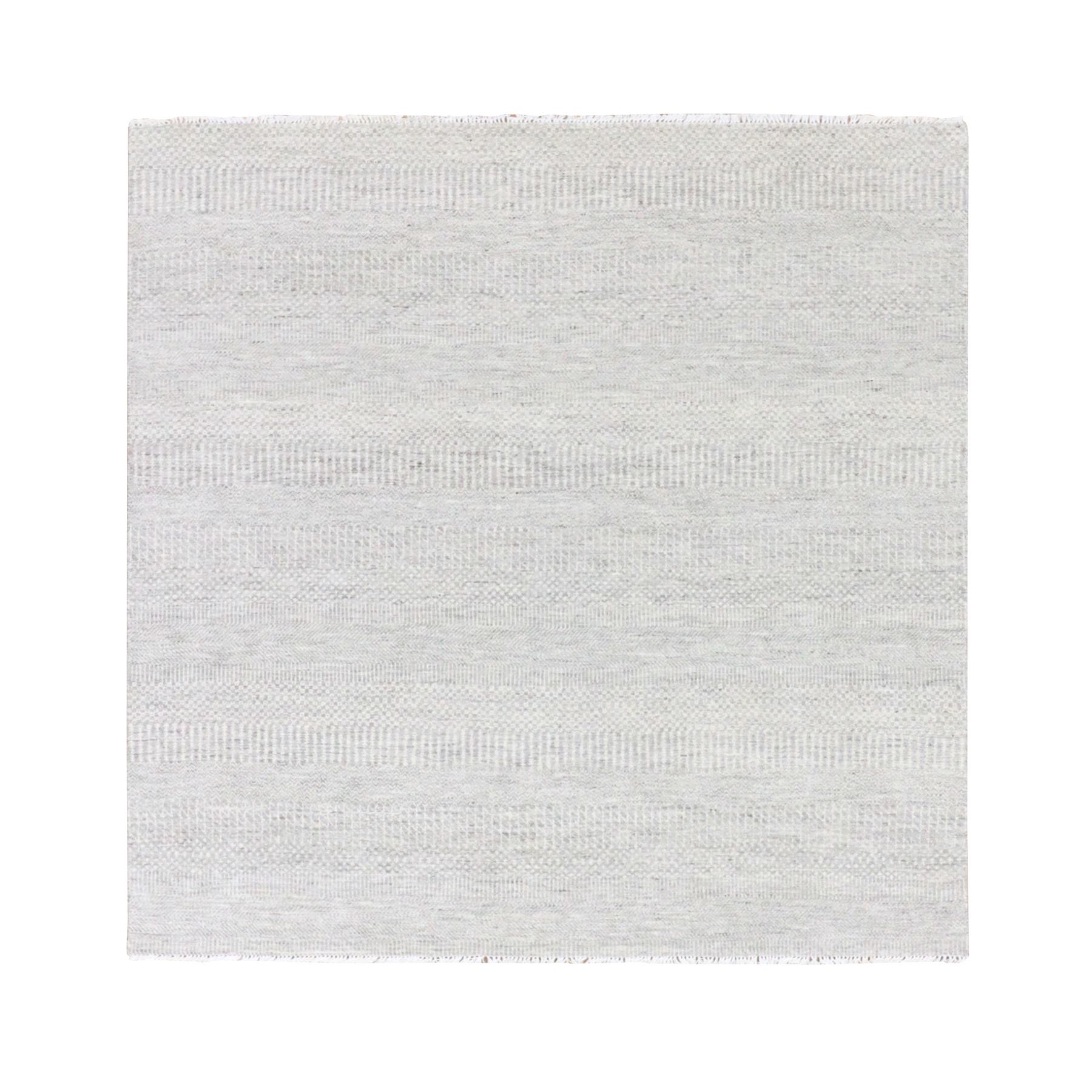 Modern-and-Contemporary-Hand-Knotted-Rug-397715