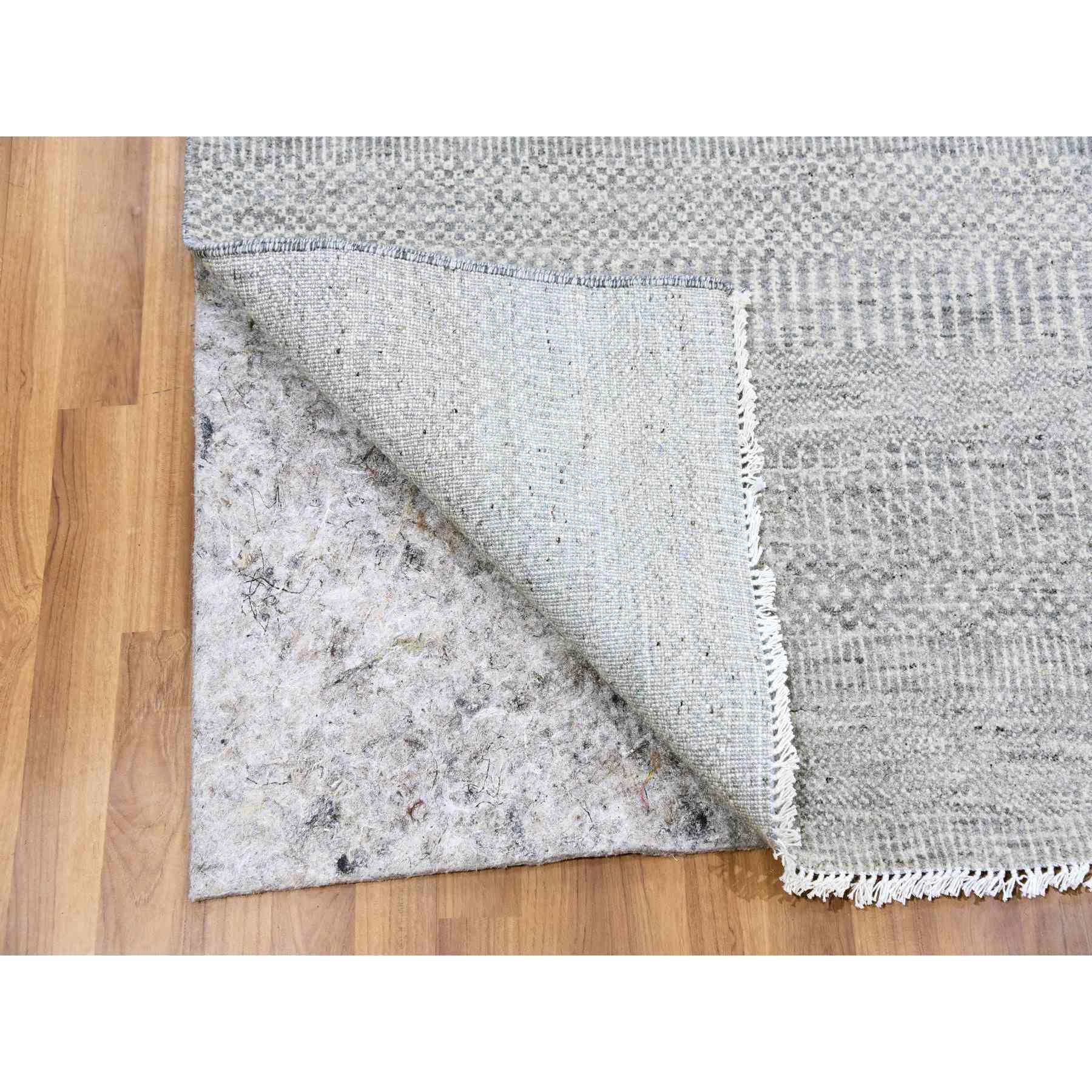 Modern-and-Contemporary-Hand-Knotted-Rug-397715