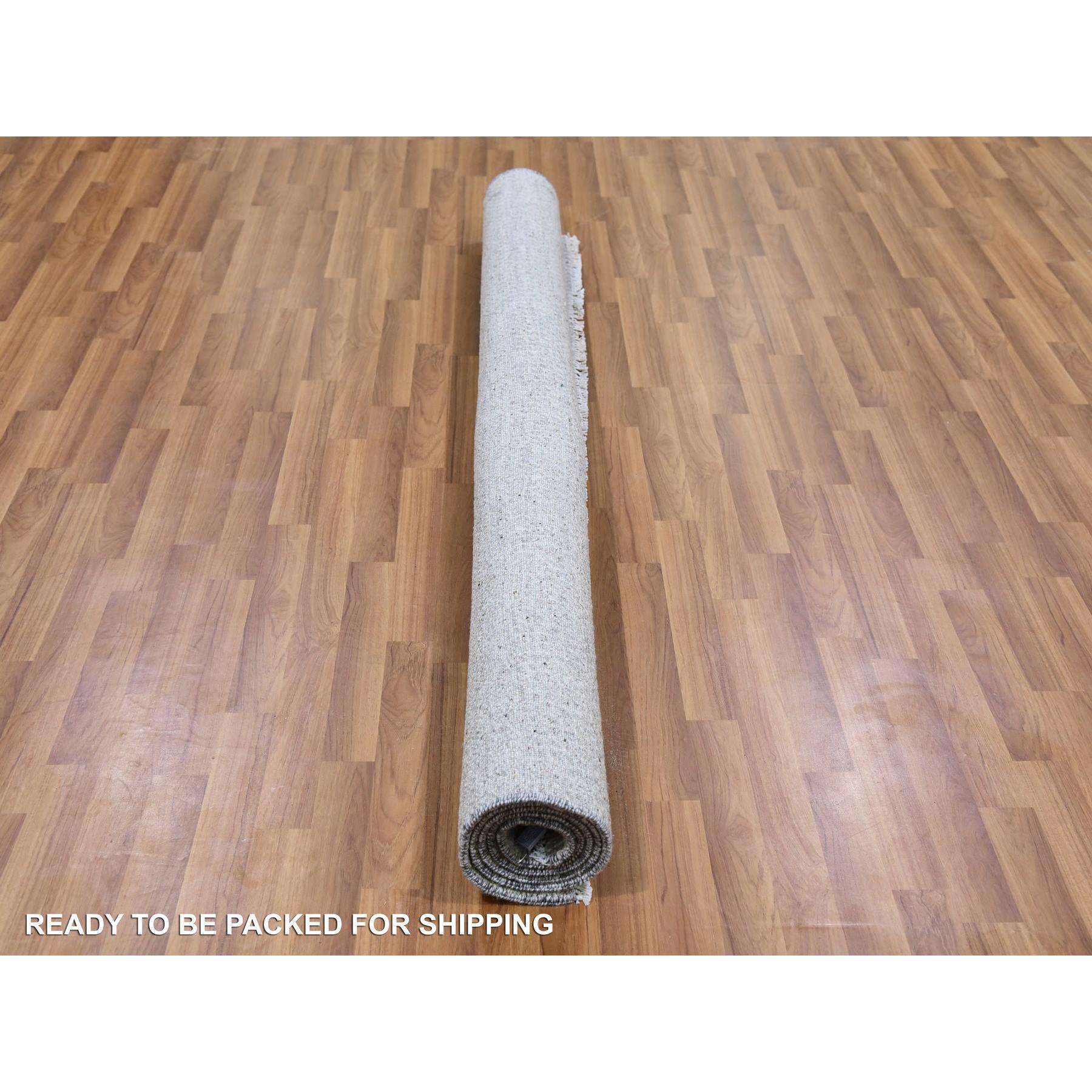 Modern-and-Contemporary-Hand-Knotted-Rug-397715