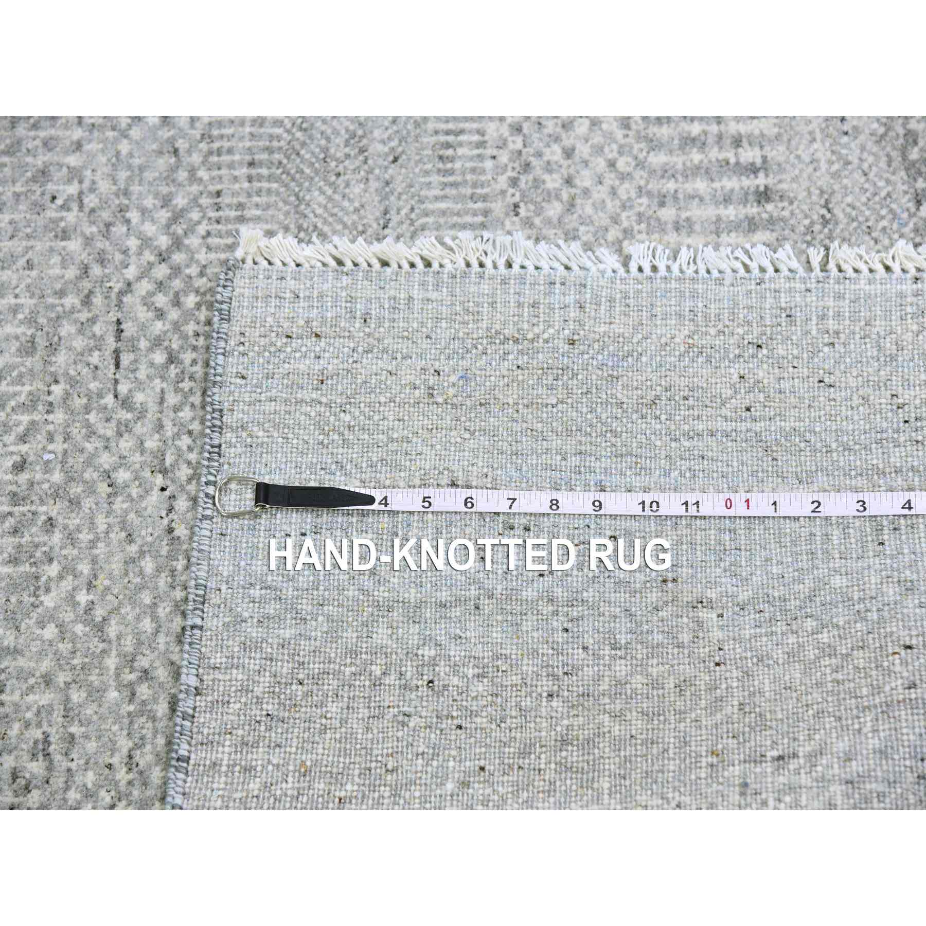 Modern-and-Contemporary-Hand-Knotted-Rug-397715