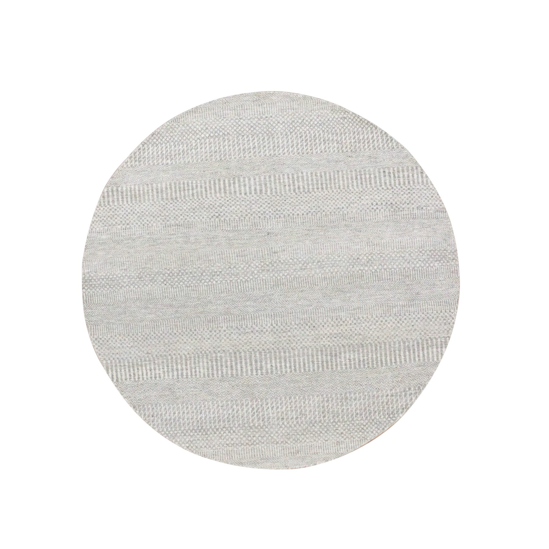 Modern-and-Contemporary-Hand-Knotted-Rug-397720