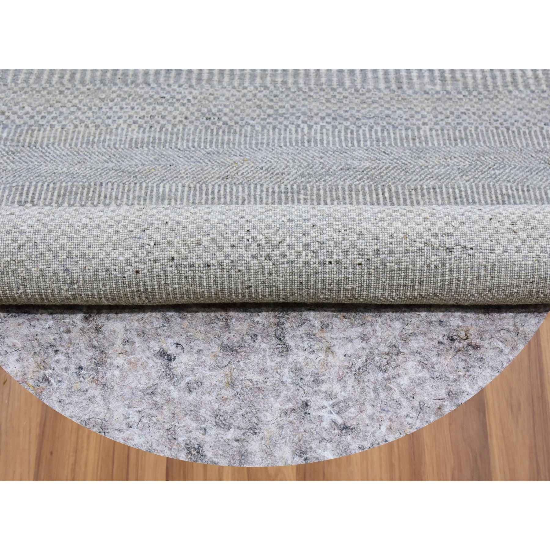 Modern-and-Contemporary-Hand-Knotted-Rug-397720