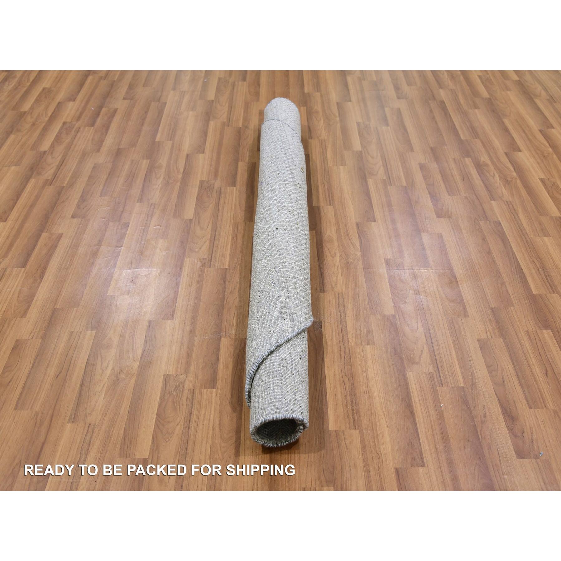 Modern-and-Contemporary-Hand-Knotted-Rug-397720