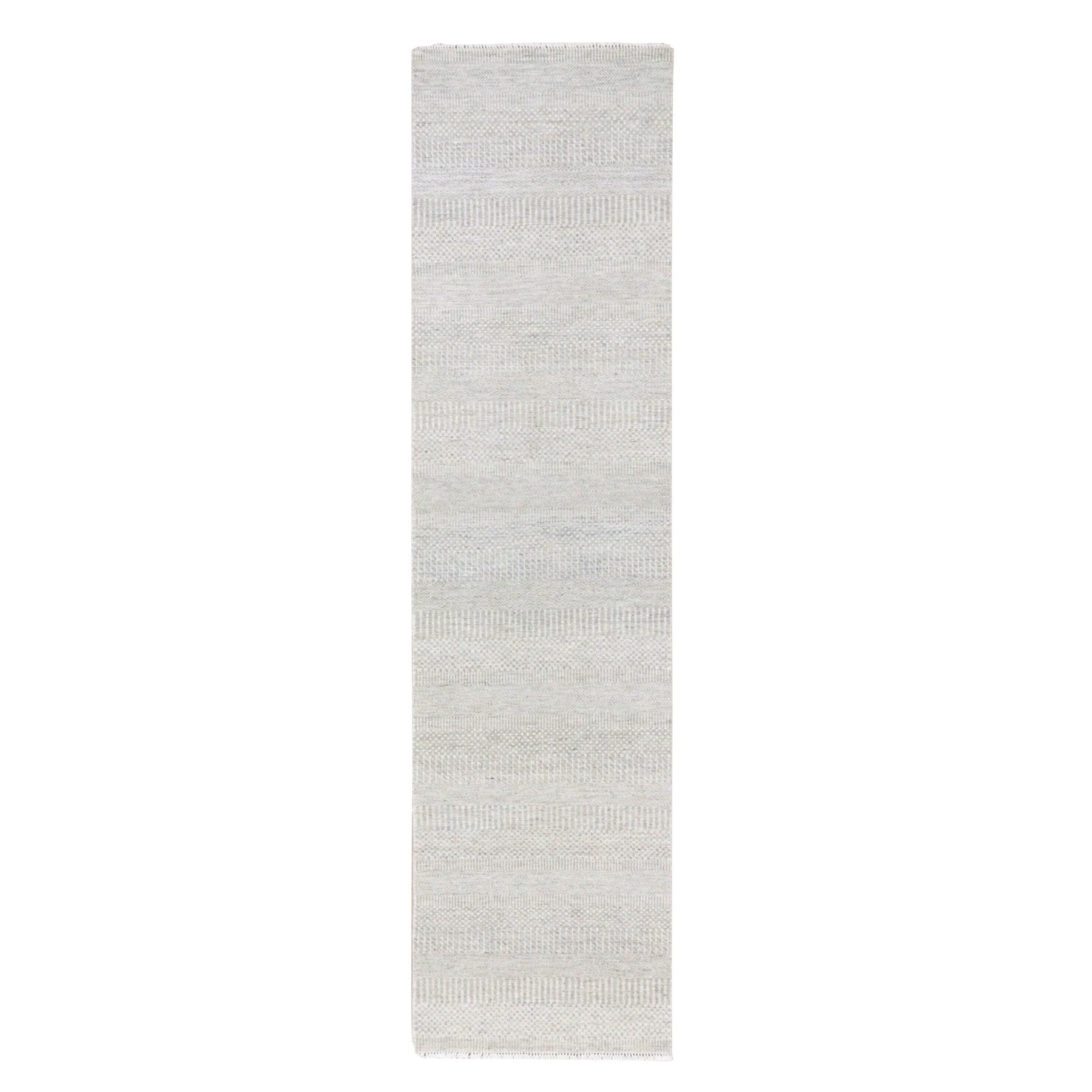 Modern-and-Contemporary-Hand-Knotted-Rug-397730