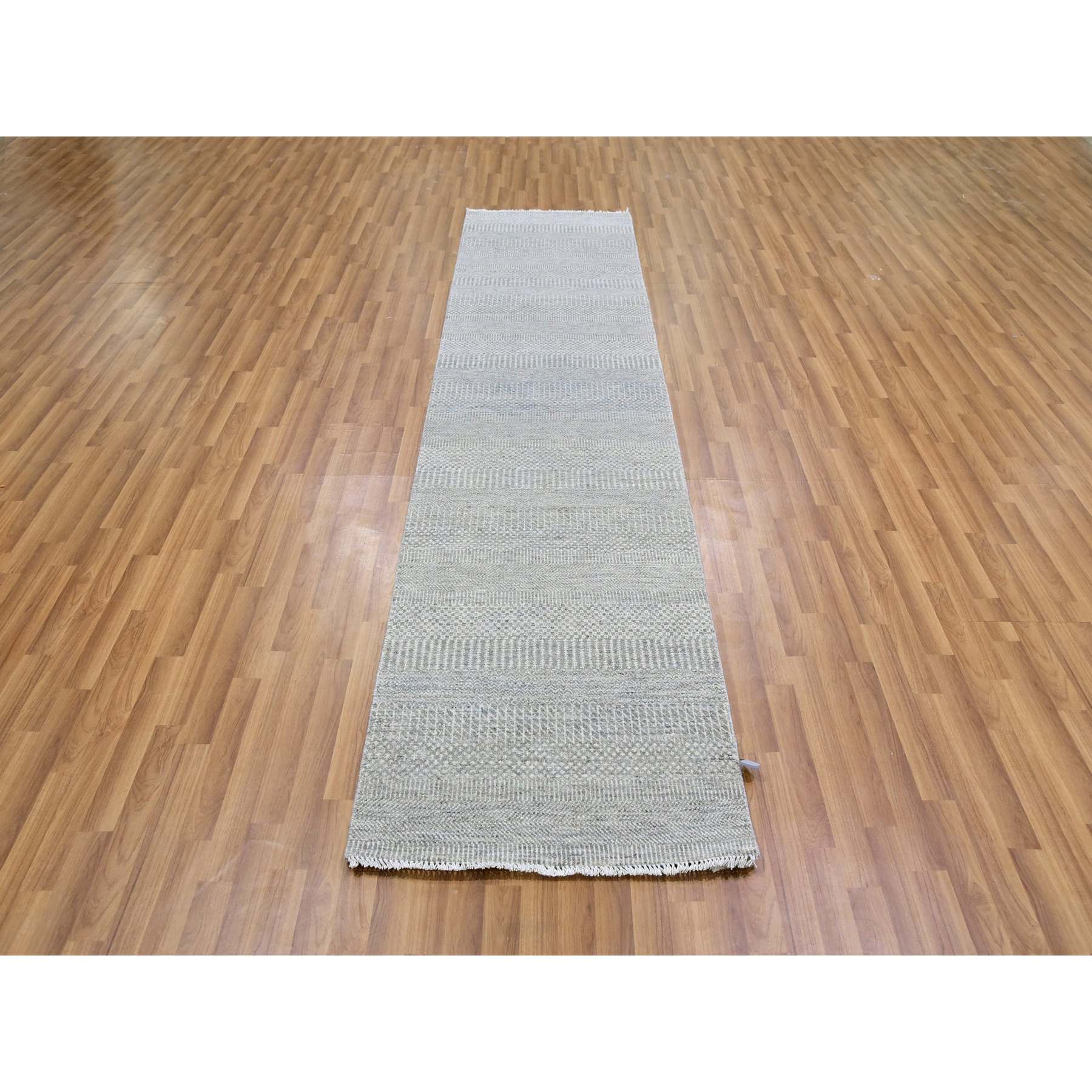 Modern-and-Contemporary-Hand-Knotted-Rug-397730