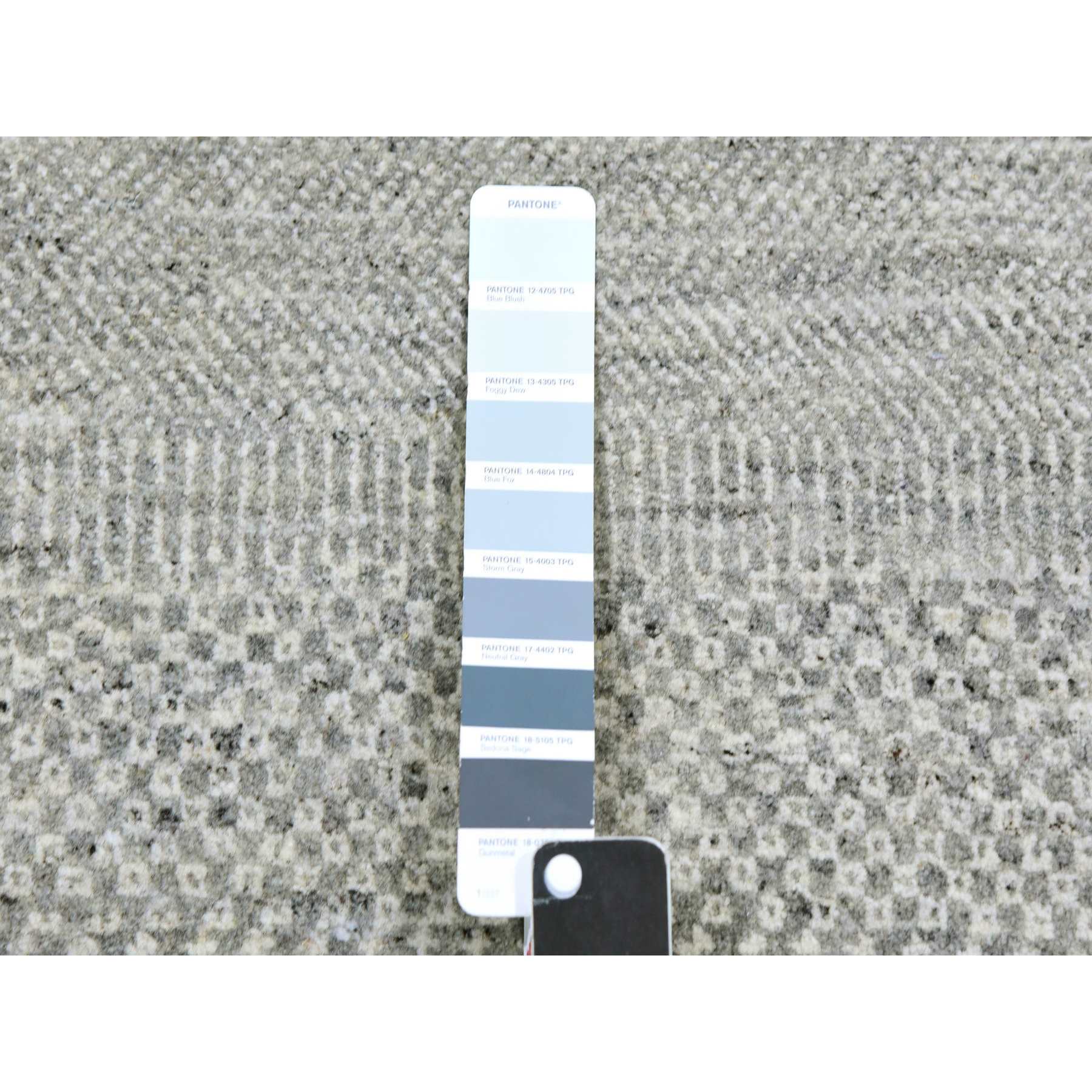 Modern-and-Contemporary-Hand-Knotted-Rug-397730
