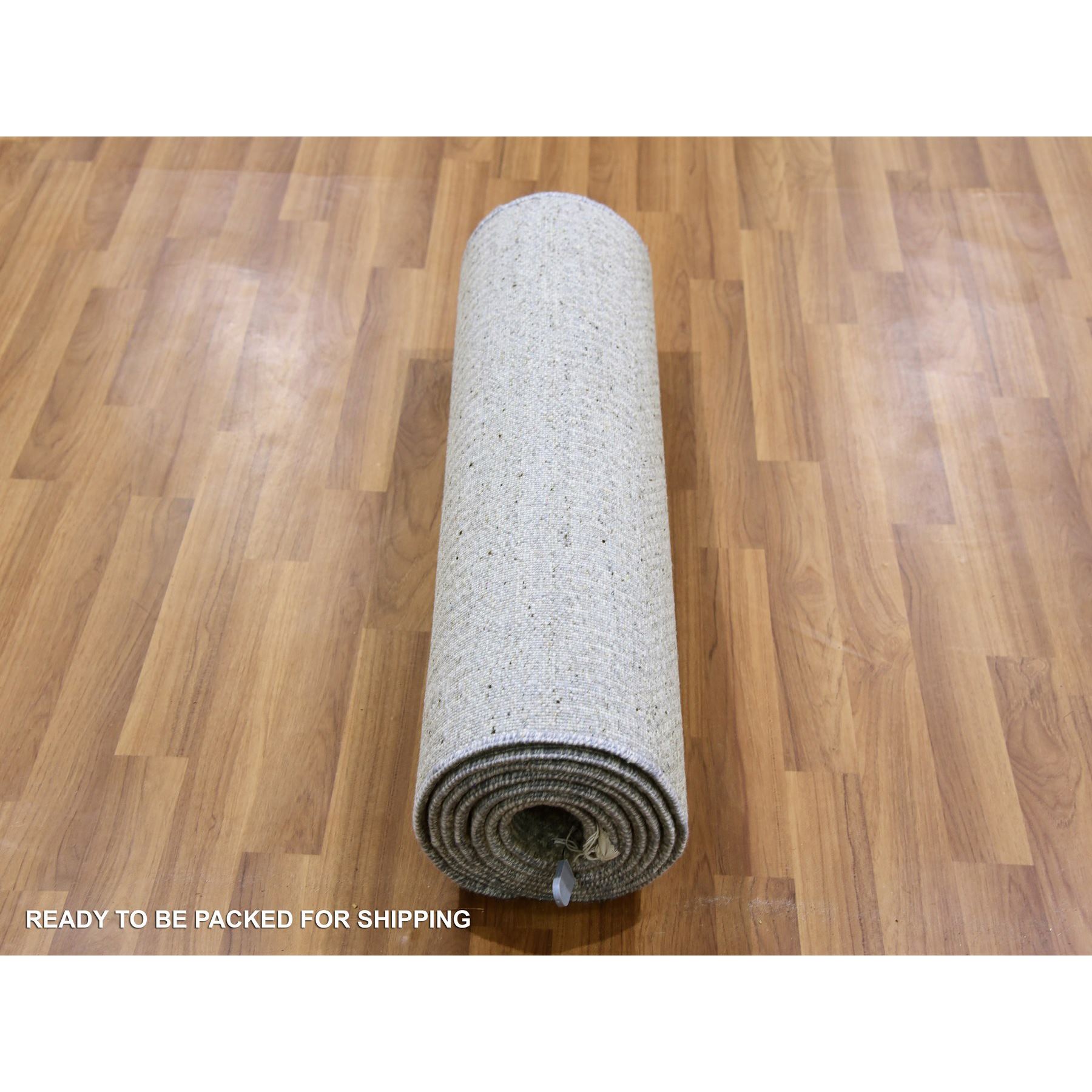 Modern-and-Contemporary-Hand-Knotted-Rug-397730