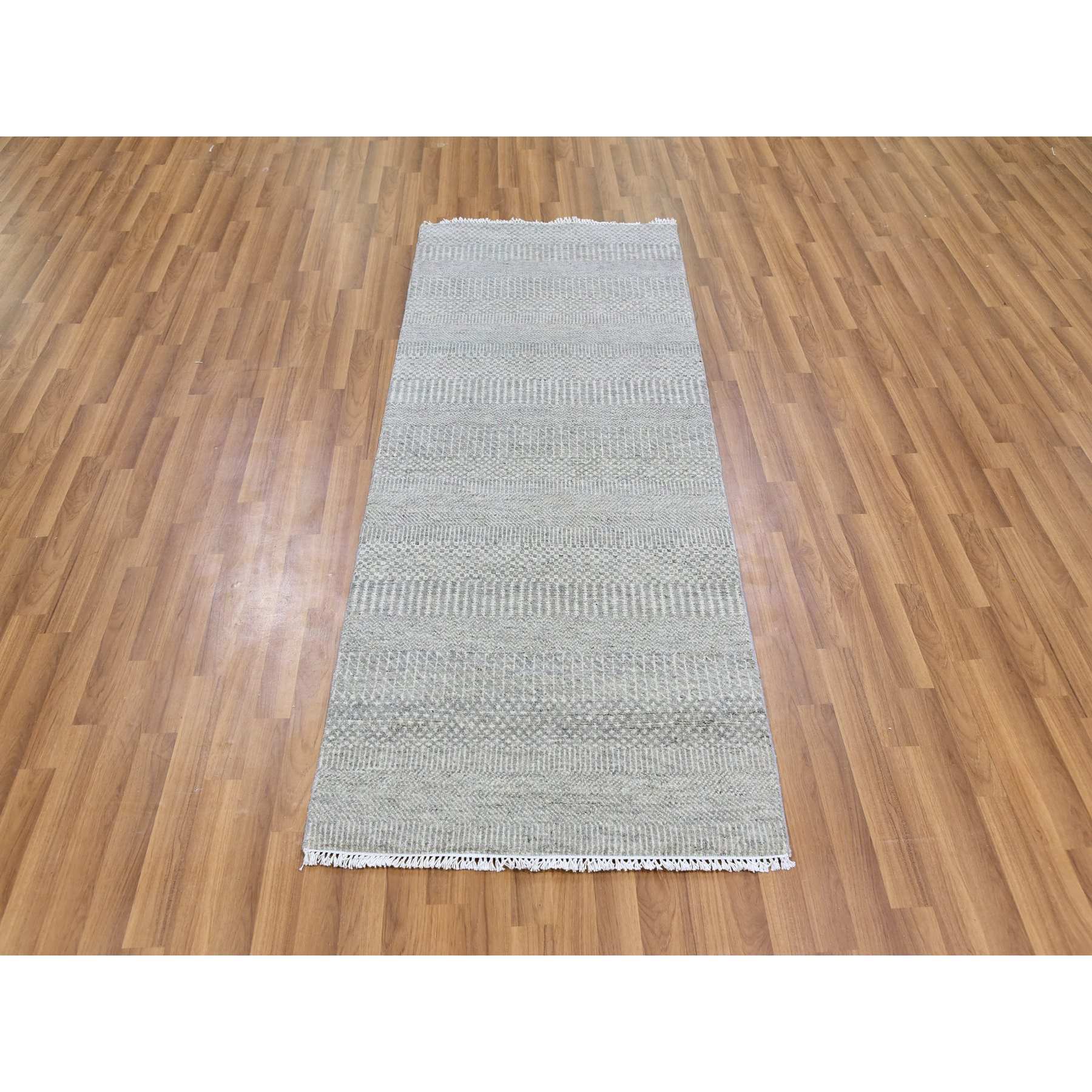 Modern-and-Contemporary-Hand-Knotted-Rug-397740