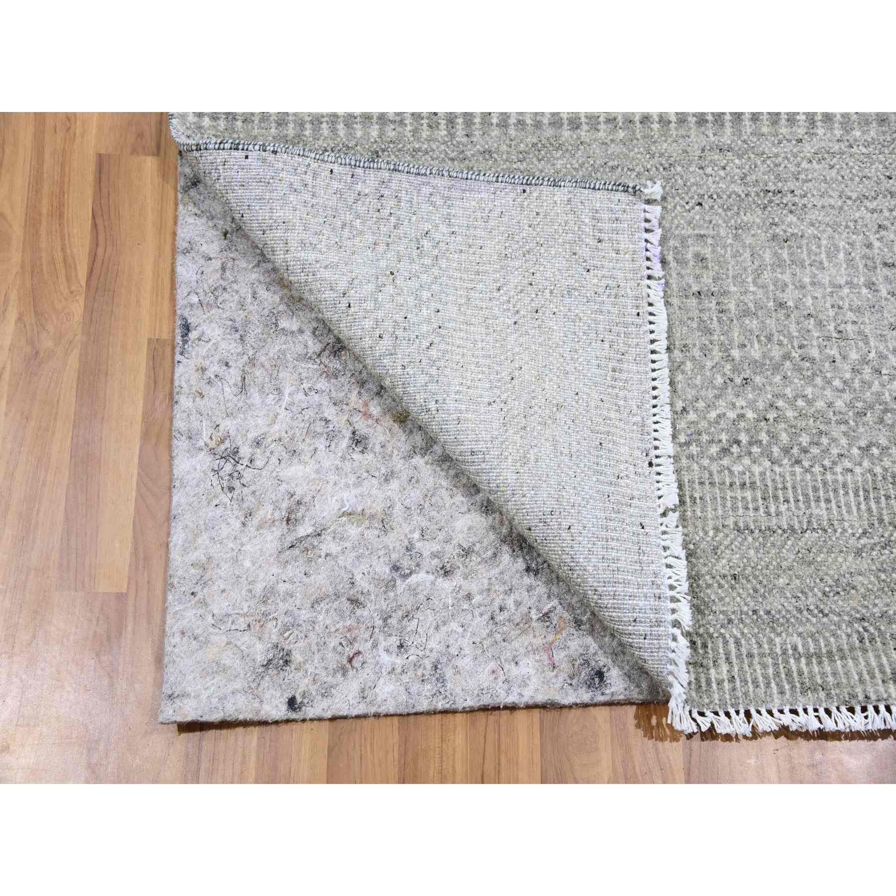 Modern-and-Contemporary-Hand-Knotted-Rug-397745