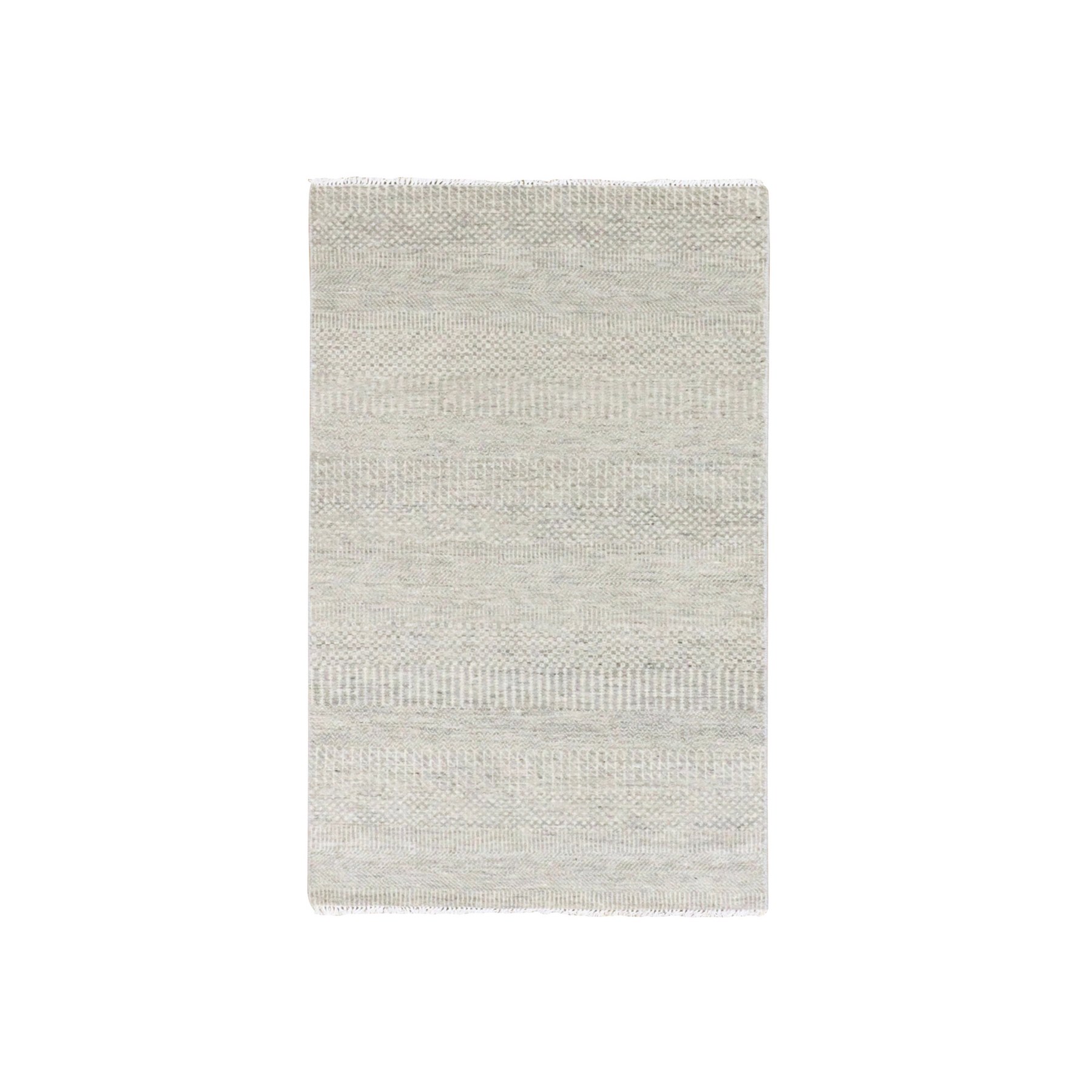 Modern-and-Contemporary-Hand-Knotted-Rug-397760