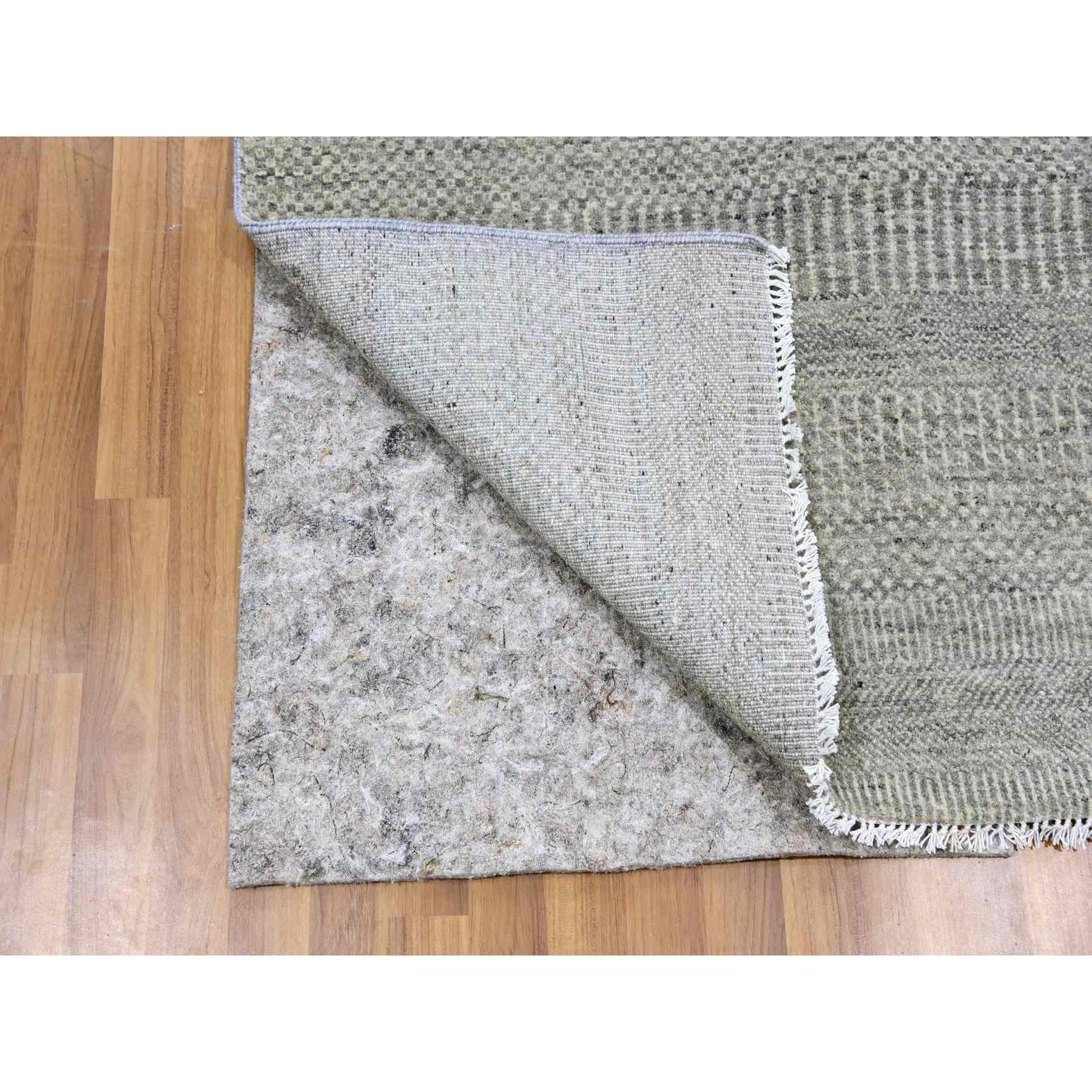 Modern-and-Contemporary-Hand-Knotted-Rug-397760