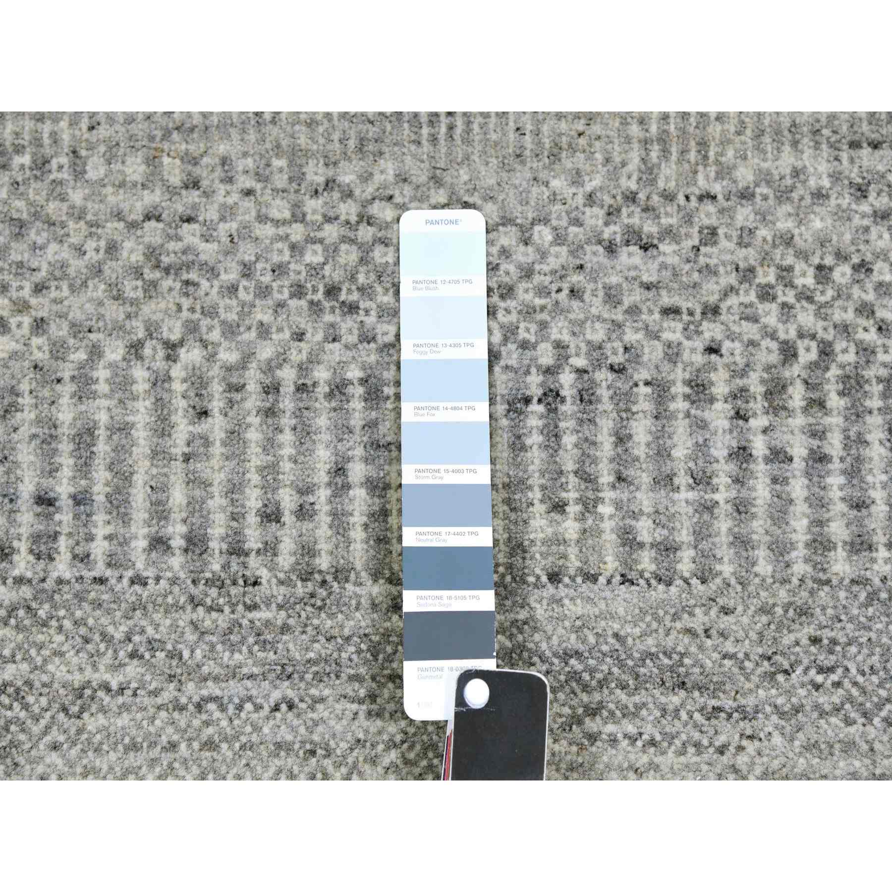 Modern-and-Contemporary-Hand-Knotted-Rug-397760