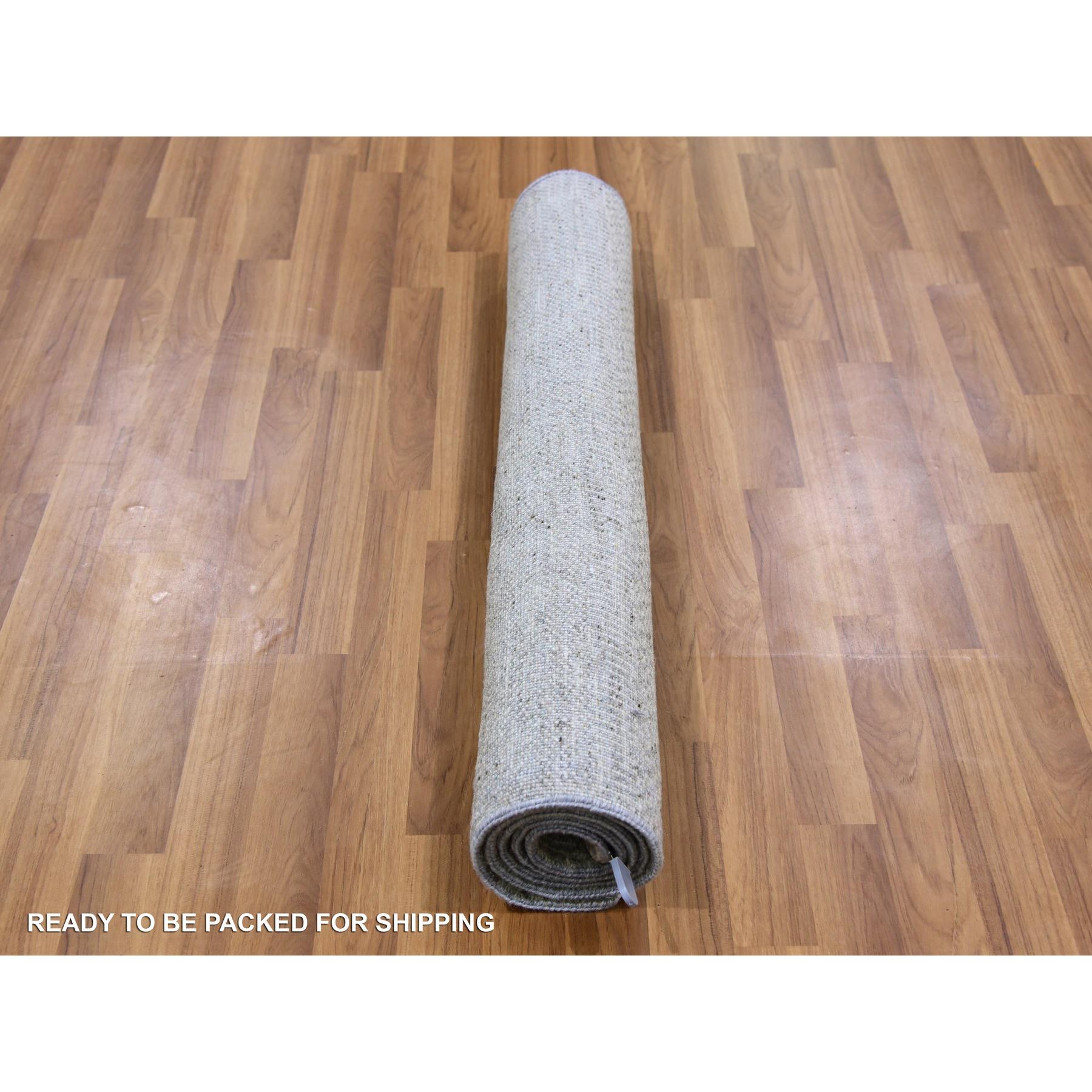 Modern-and-Contemporary-Hand-Knotted-Rug-397760