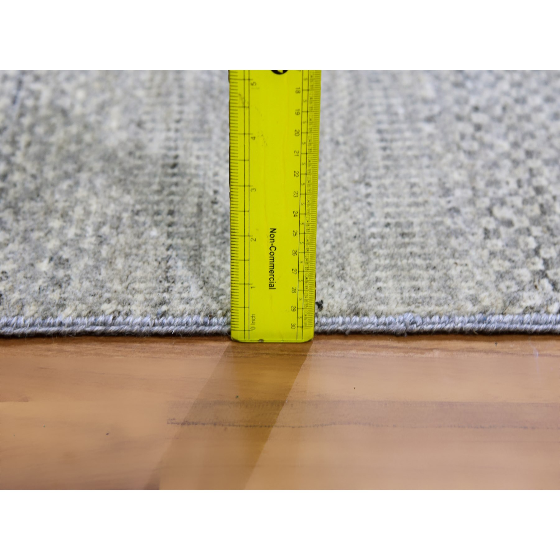 Modern-and-Contemporary-Hand-Knotted-Rug-397760