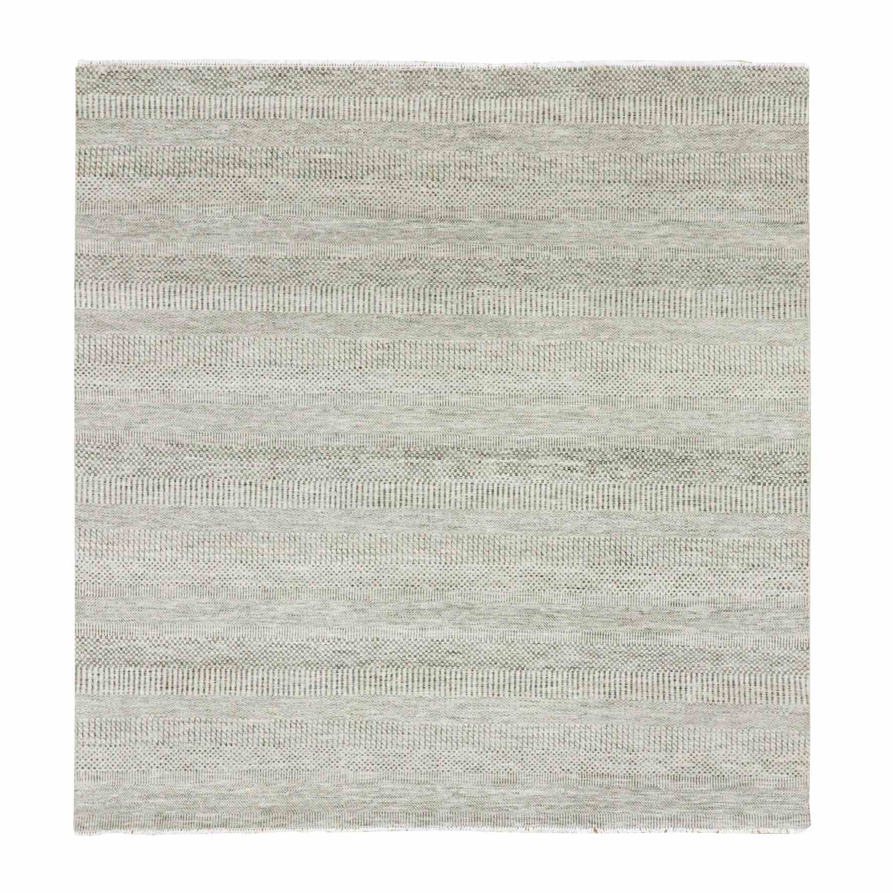Modern-and-Contemporary-Hand-Knotted-Rug-397795