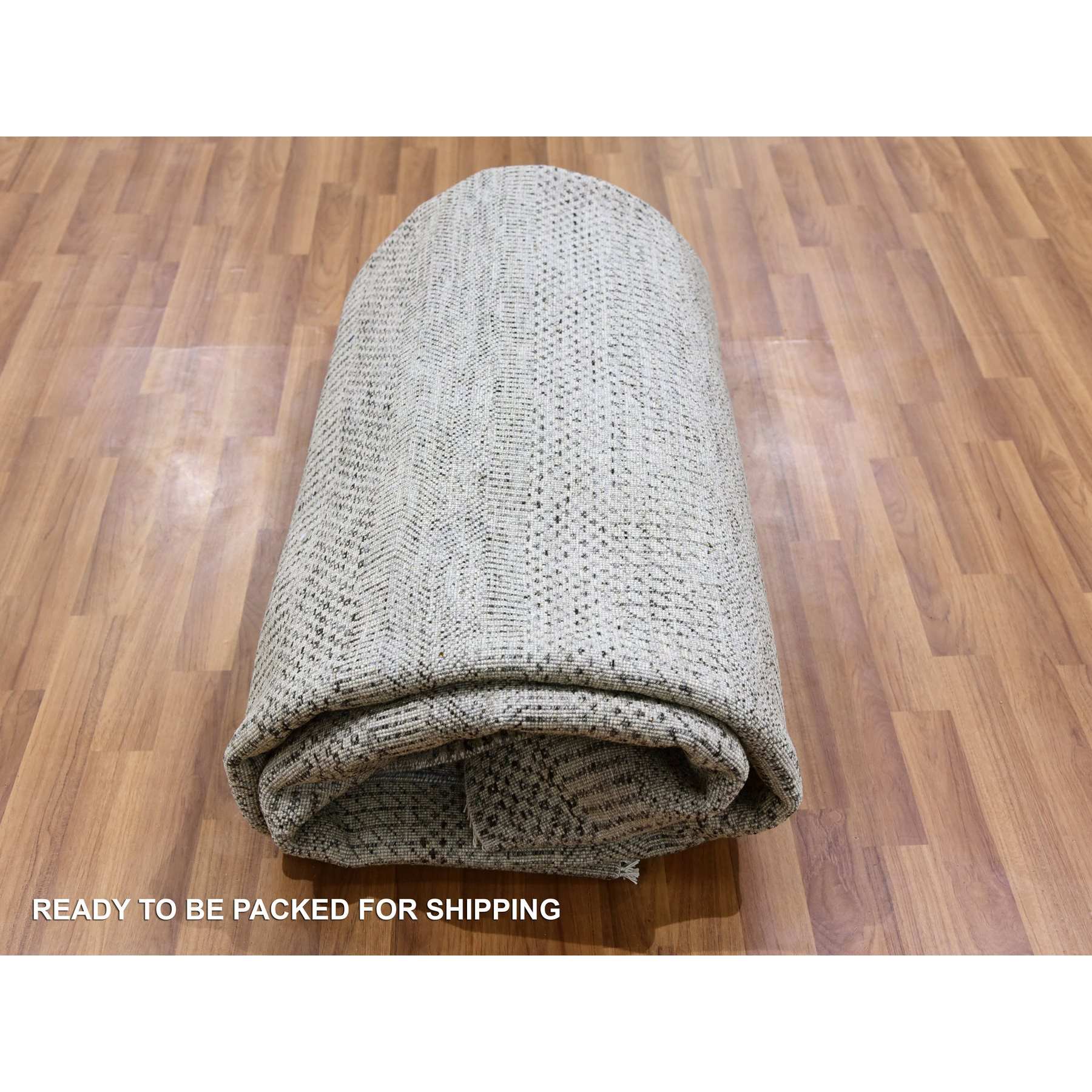 Modern-and-Contemporary-Hand-Knotted-Rug-397795