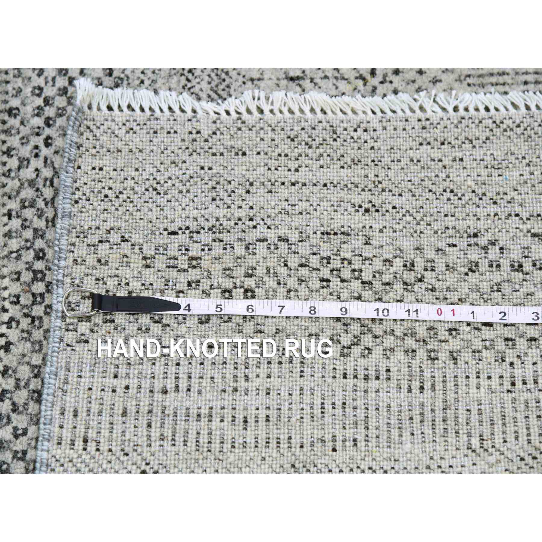 Modern-and-Contemporary-Hand-Knotted-Rug-397805