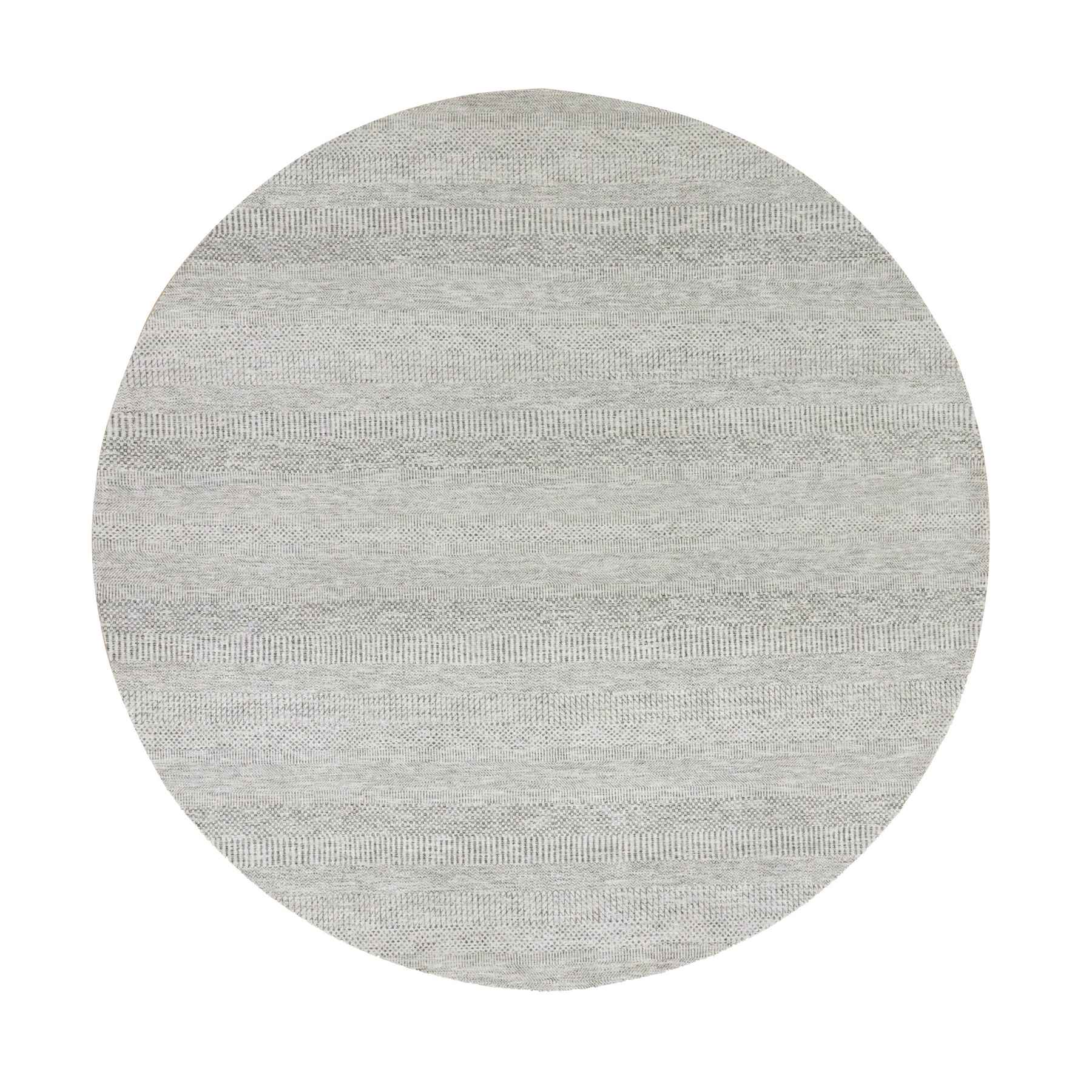 Modern-and-Contemporary-Hand-Knotted-Rug-397815