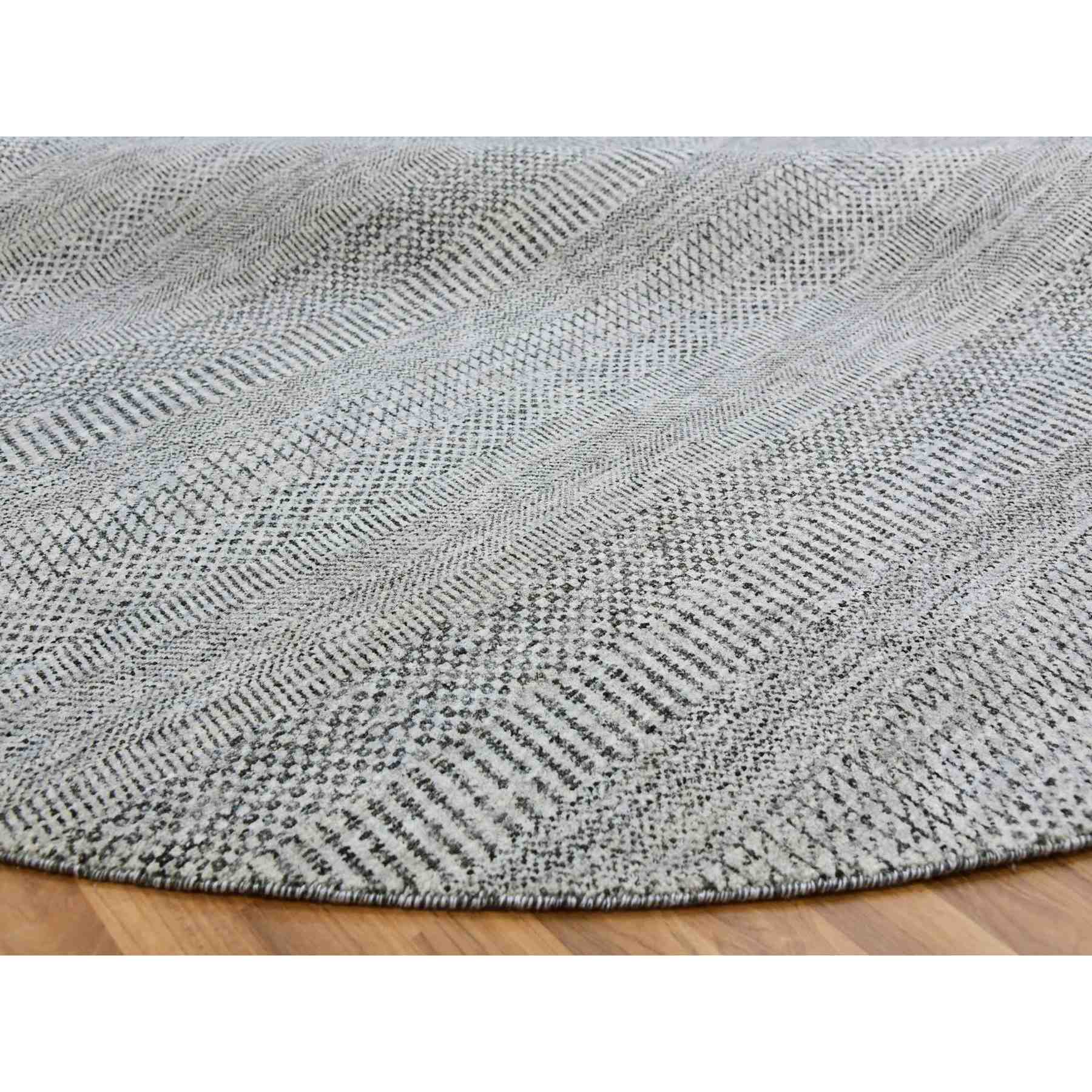 Modern-and-Contemporary-Hand-Knotted-Rug-397815