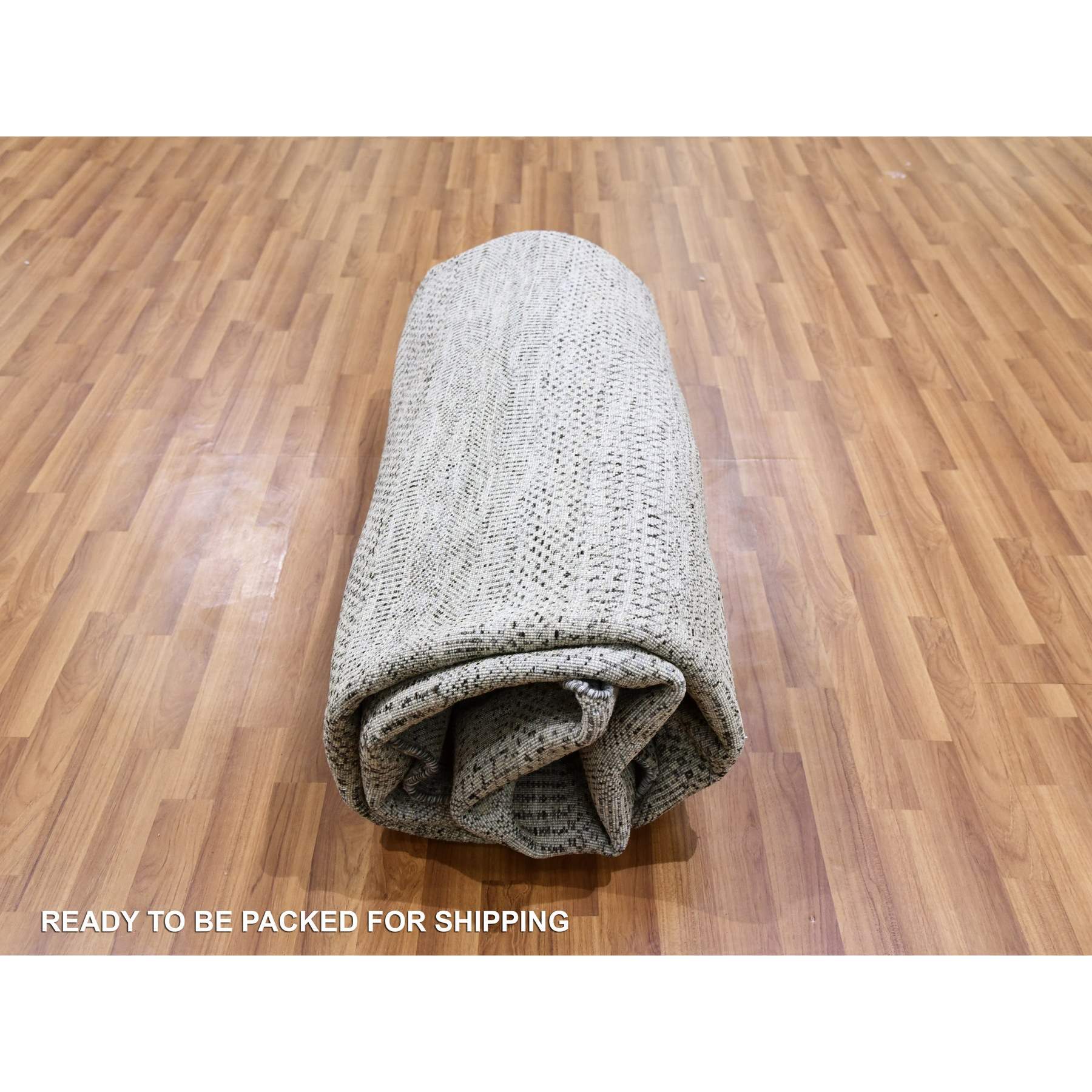 Modern-and-Contemporary-Hand-Knotted-Rug-397815