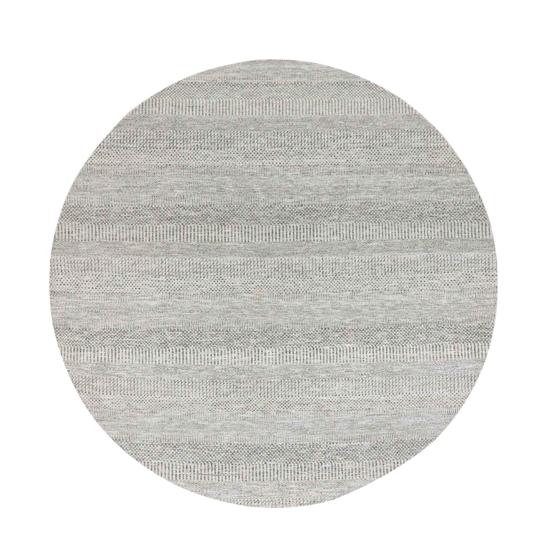 Modern-and-Contemporary-Hand-Knotted-Rug-397820