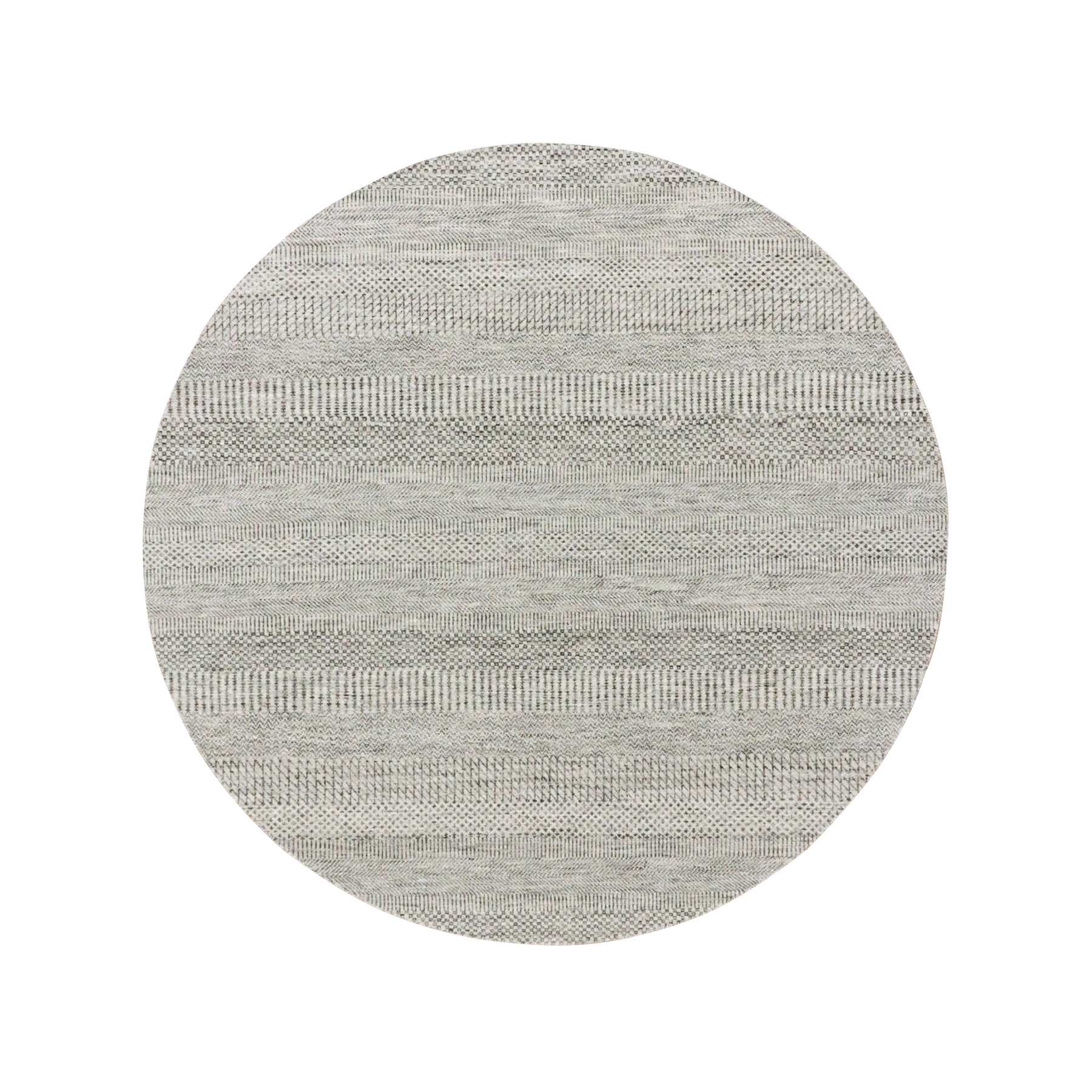 Modern-and-Contemporary-Hand-Knotted-Rug-397830