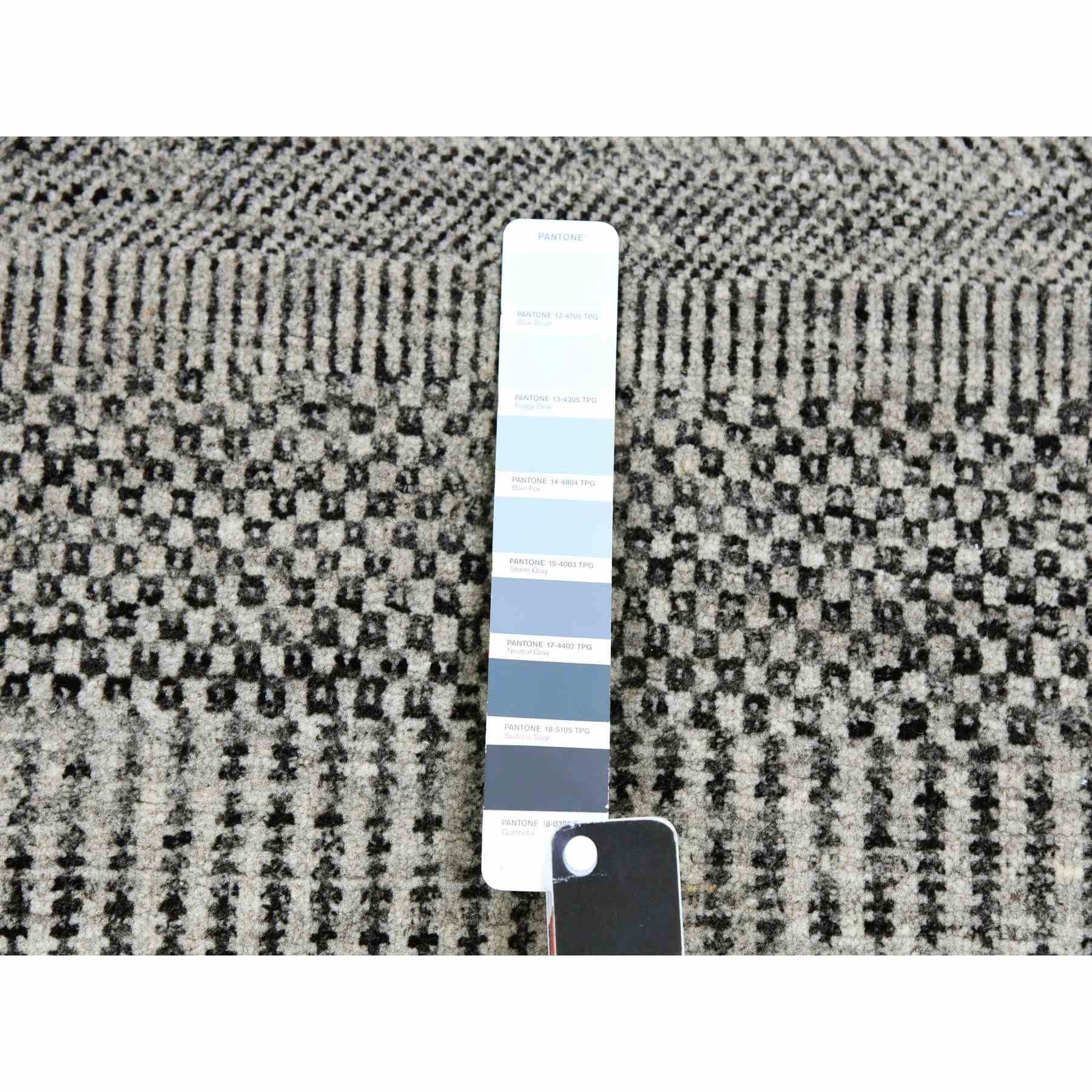 Modern-and-Contemporary-Hand-Knotted-Rug-397830