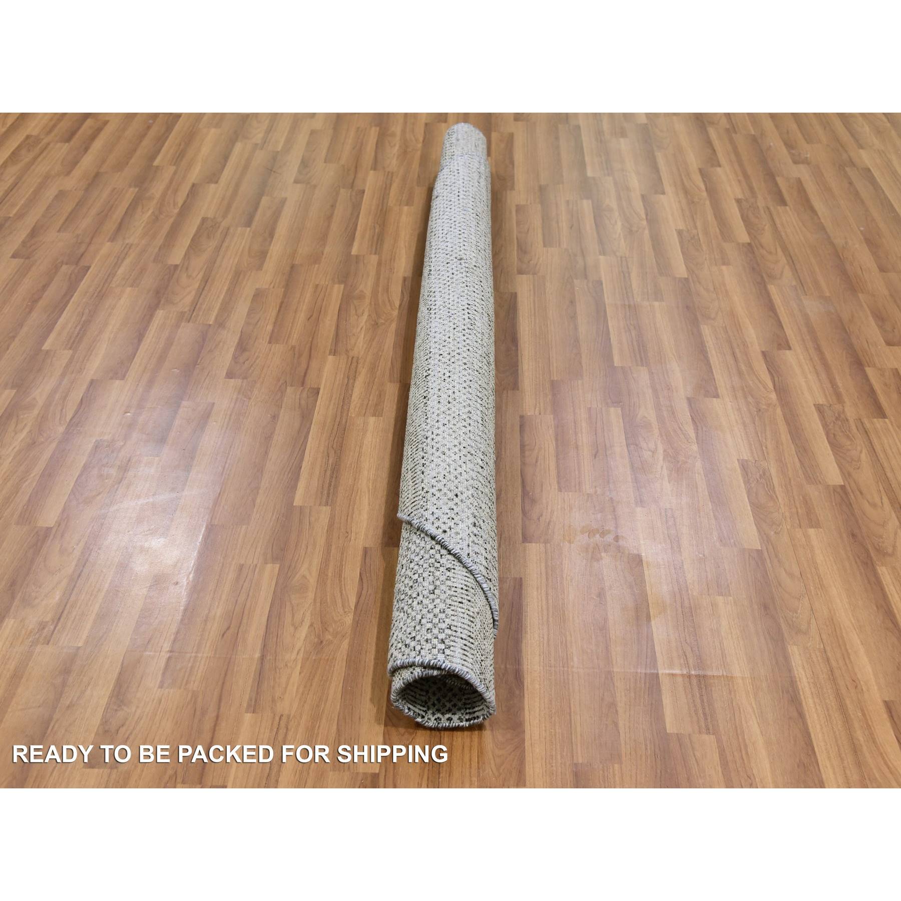 Modern-and-Contemporary-Hand-Knotted-Rug-397830
