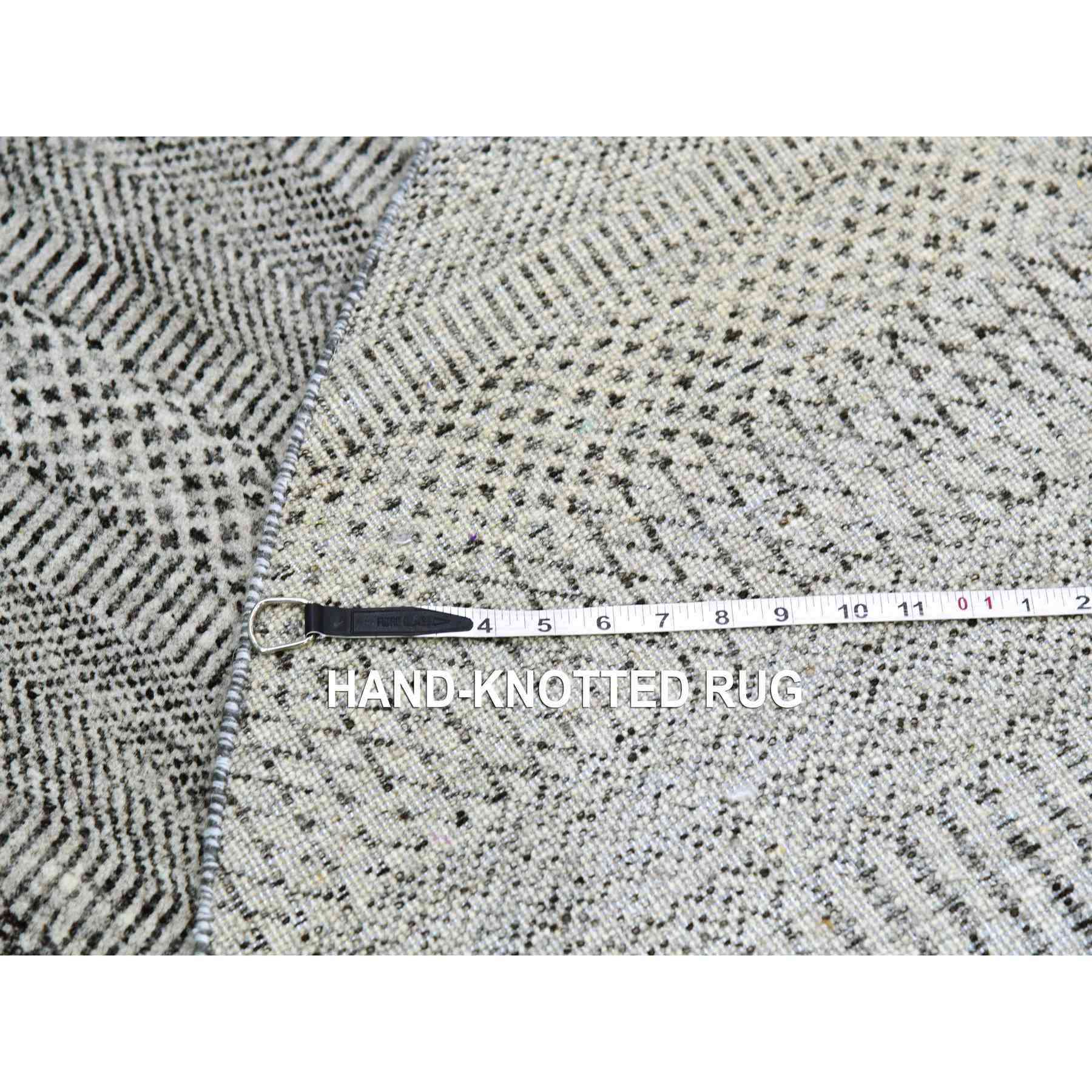 Modern-and-Contemporary-Hand-Knotted-Rug-397830