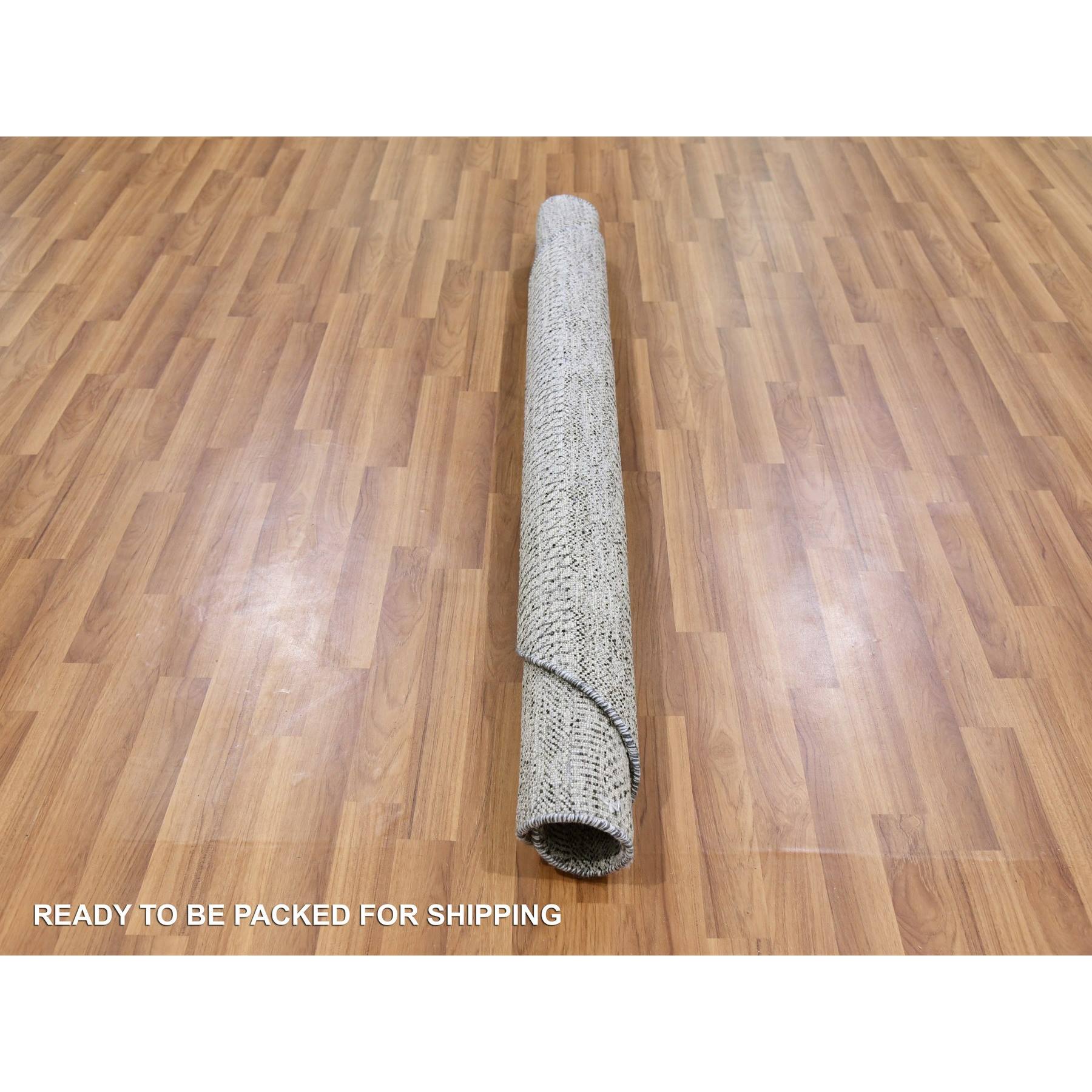 Modern-and-Contemporary-Hand-Knotted-Rug-397835