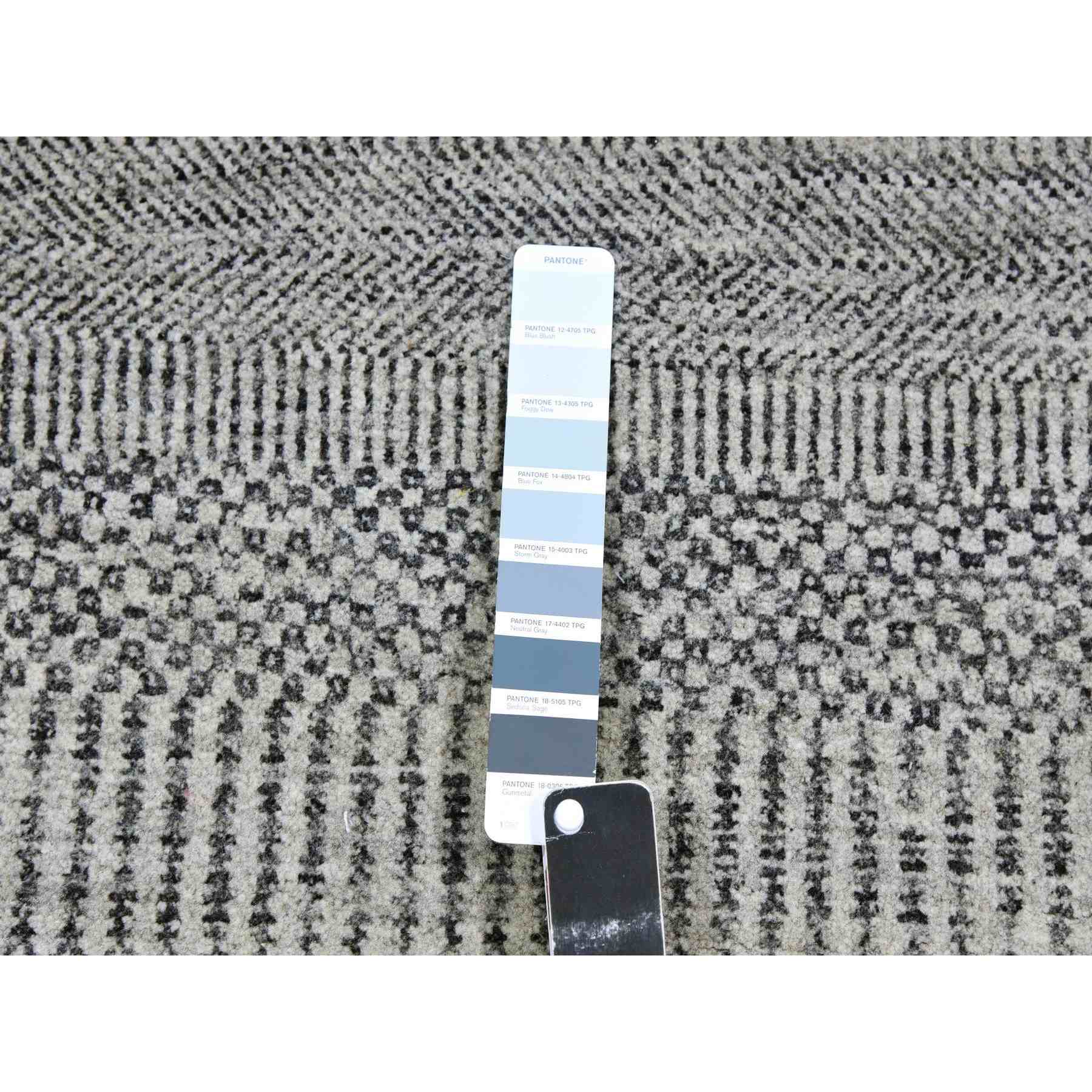 Modern-and-Contemporary-Hand-Knotted-Rug-397840