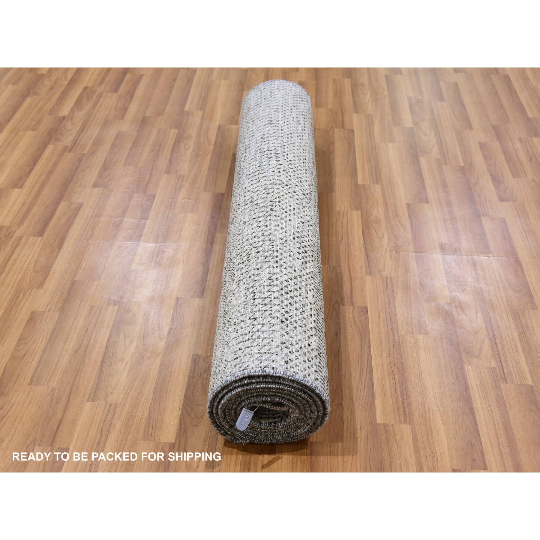 Modern-and-Contemporary-Hand-Knotted-Rug-397840