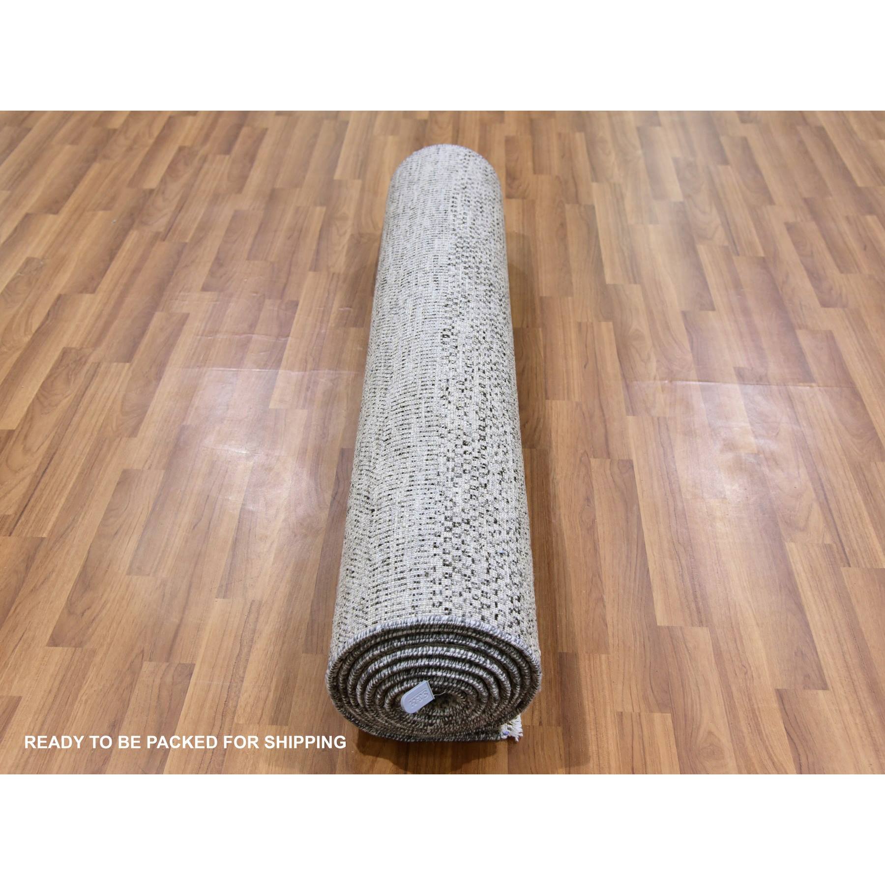 Modern-and-Contemporary-Hand-Knotted-Rug-397845