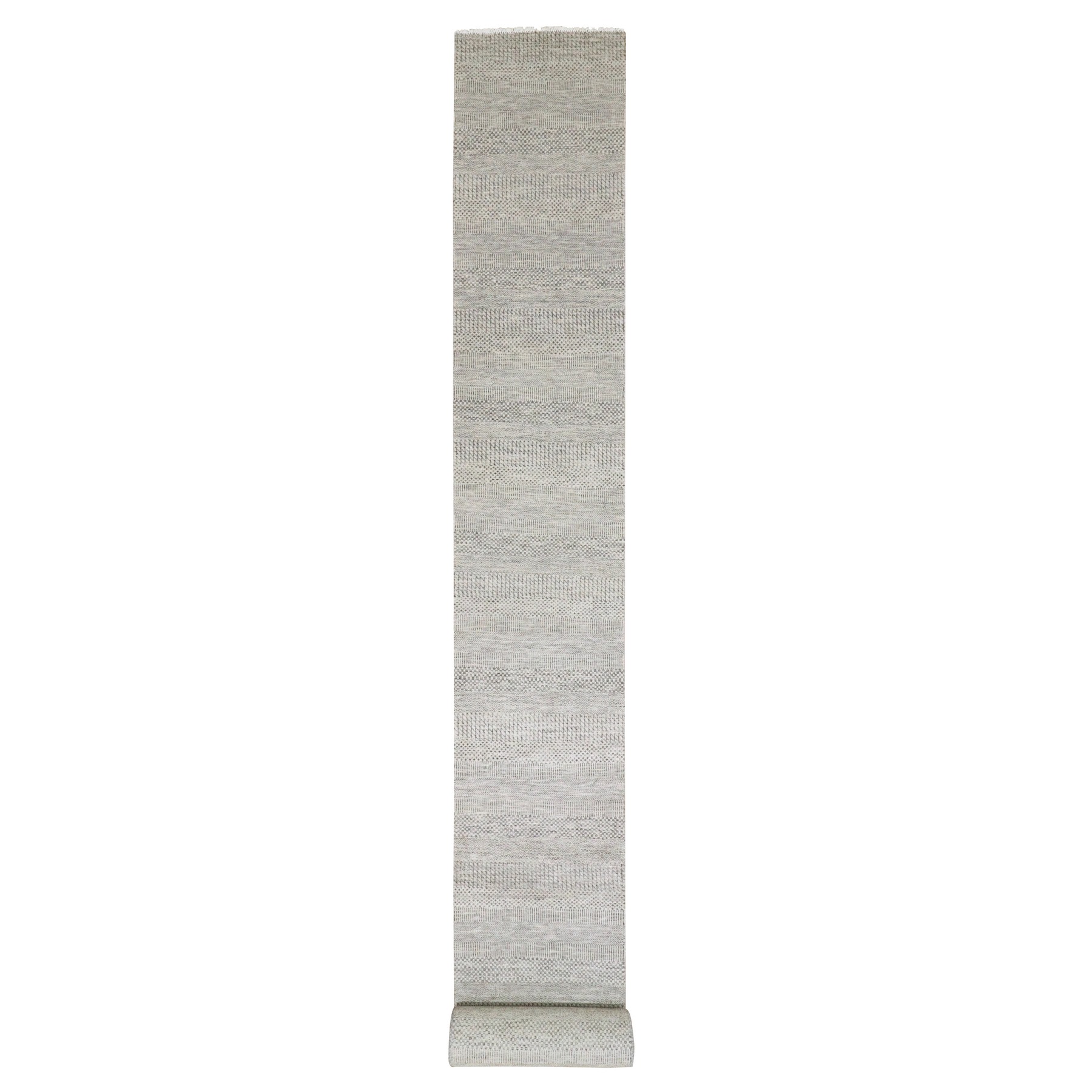 Modern-and-Contemporary-Hand-Knotted-Rug-397850