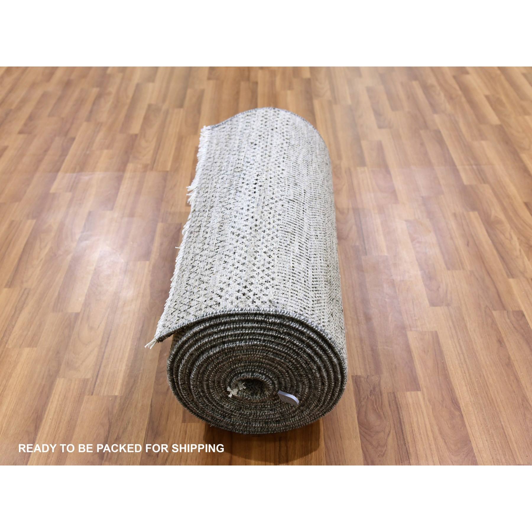 Modern-and-Contemporary-Hand-Knotted-Rug-397850