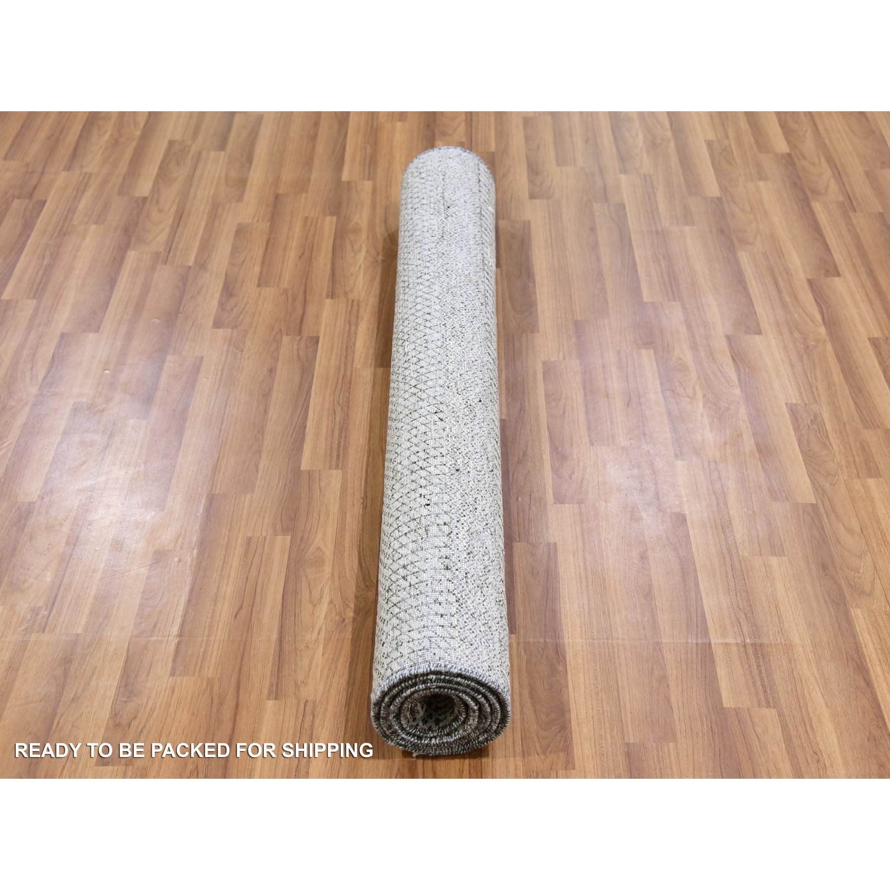 Modern-and-Contemporary-Hand-Knotted-Rug-397880
