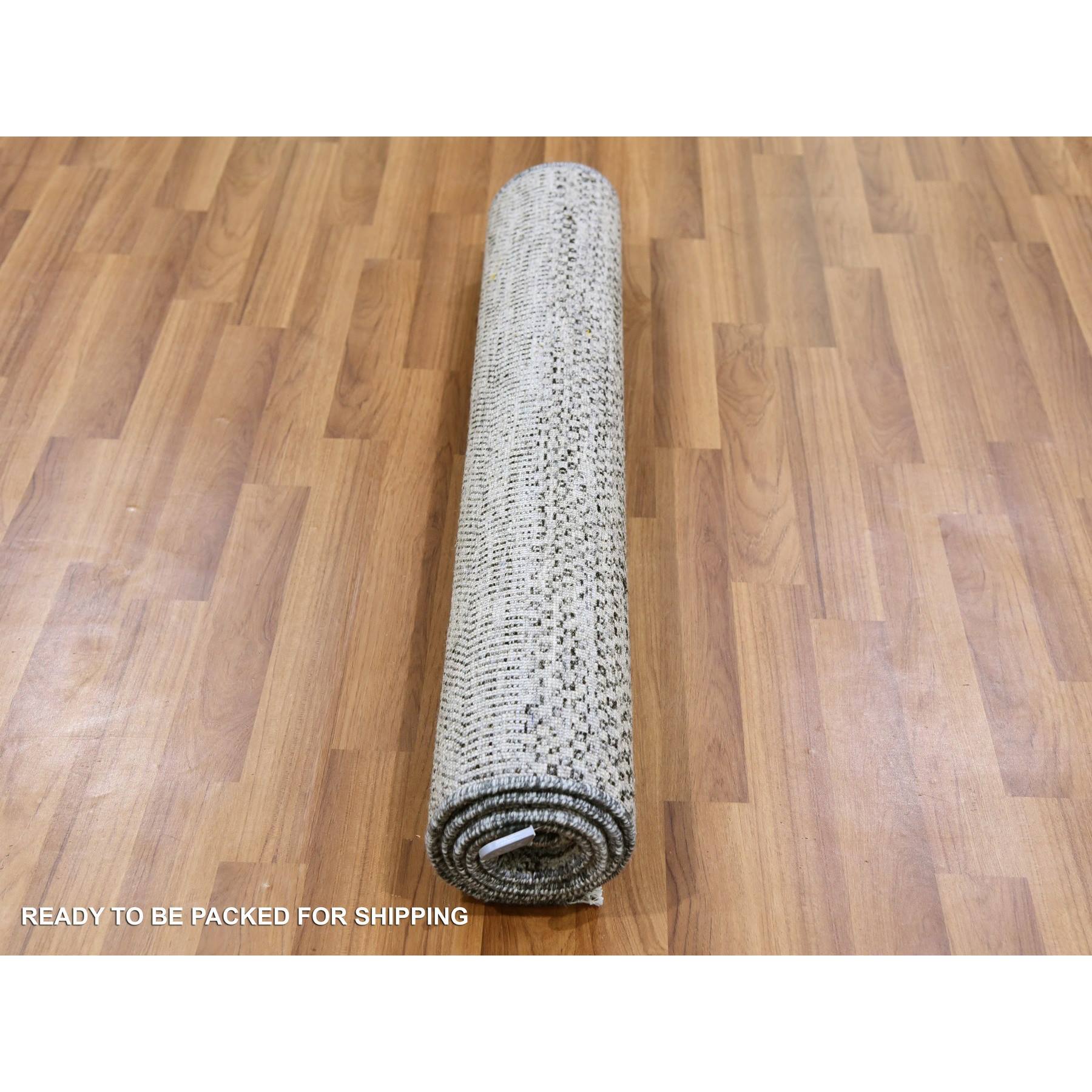 Modern-and-Contemporary-Hand-Knotted-Rug-397885