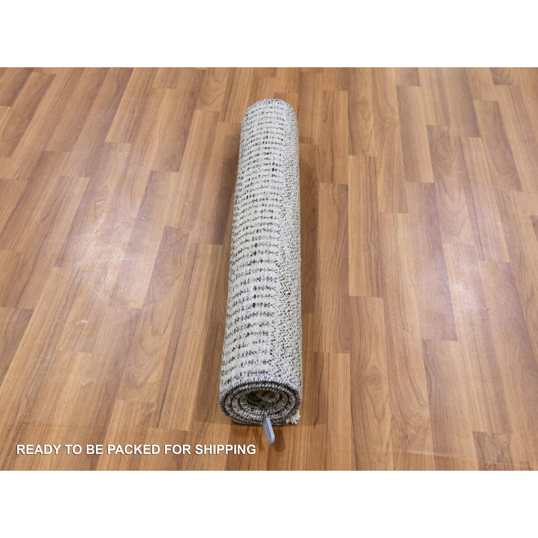 Modern-and-Contemporary-Hand-Knotted-Rug-397890