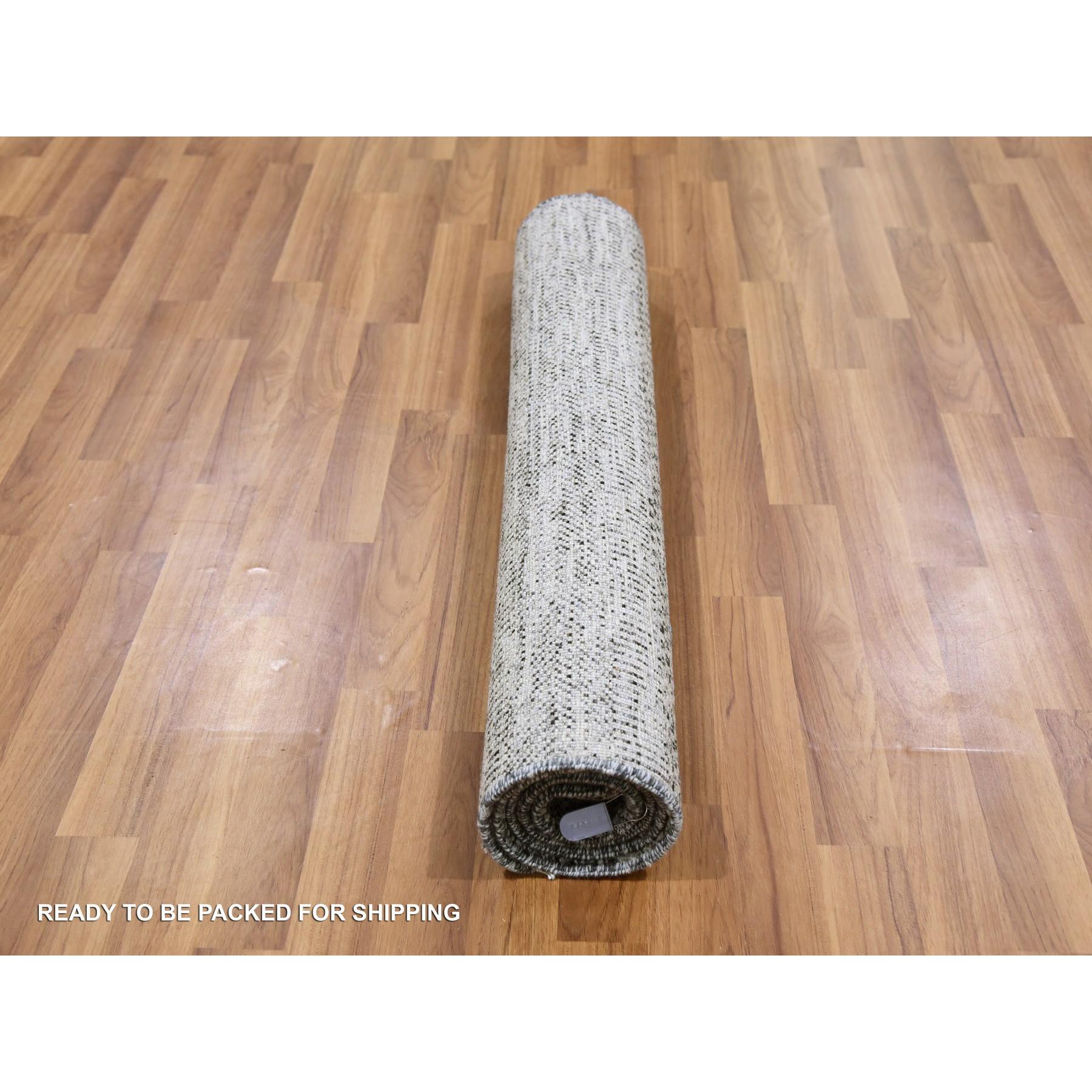 Modern-and-Contemporary-Hand-Knotted-Rug-397895