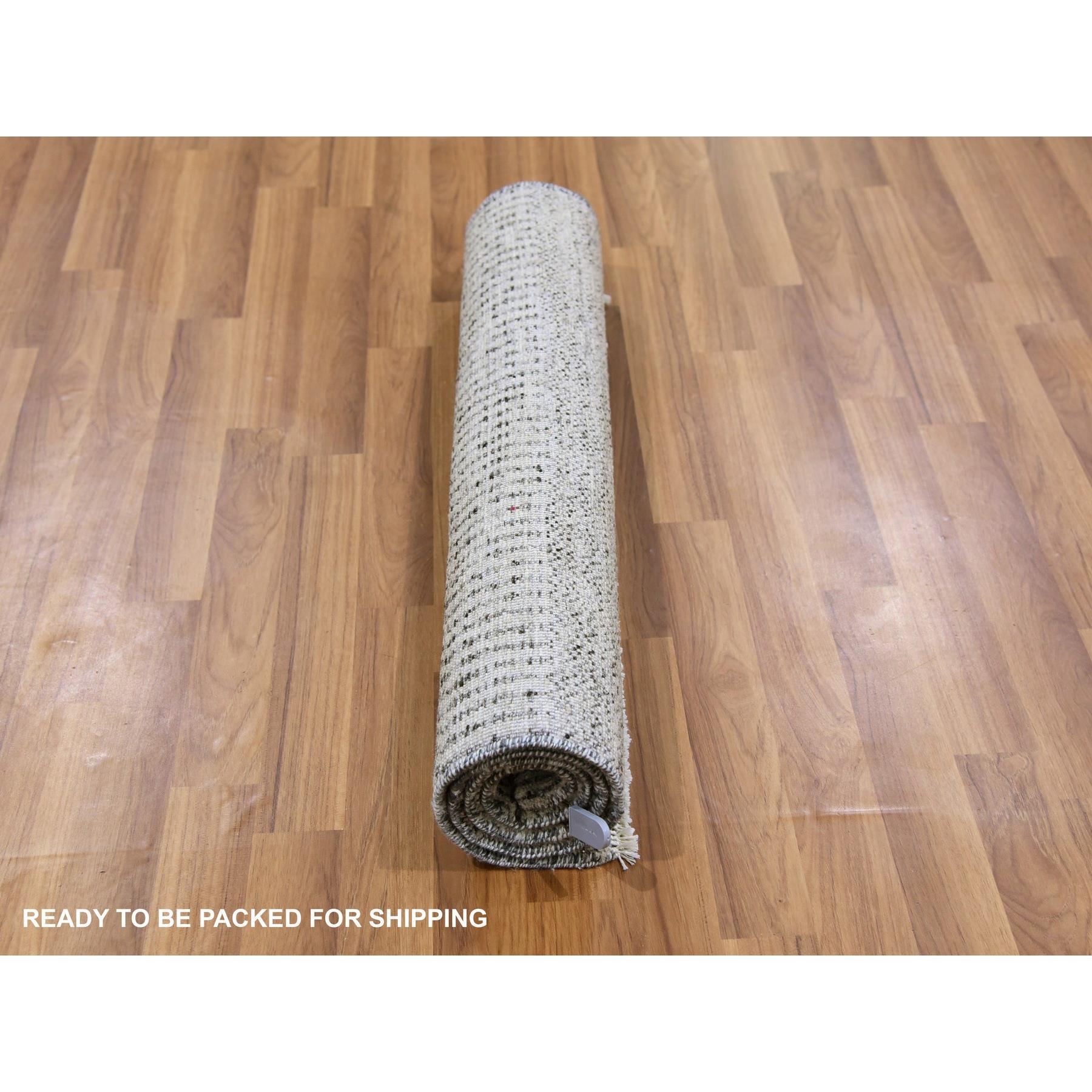 Modern-and-Contemporary-Hand-Knotted-Rug-397900