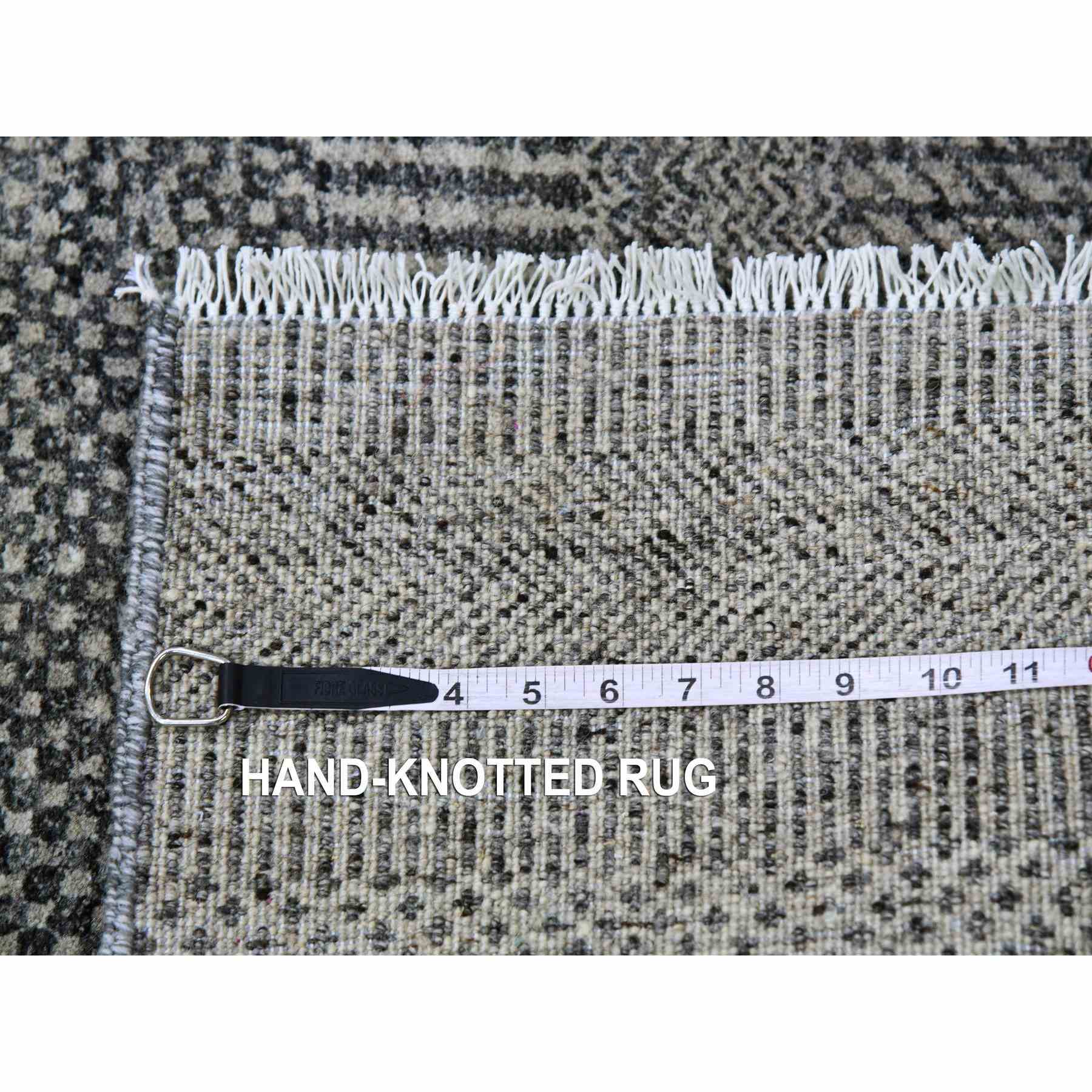 Modern-and-Contemporary-Hand-Knotted-Rug-397915