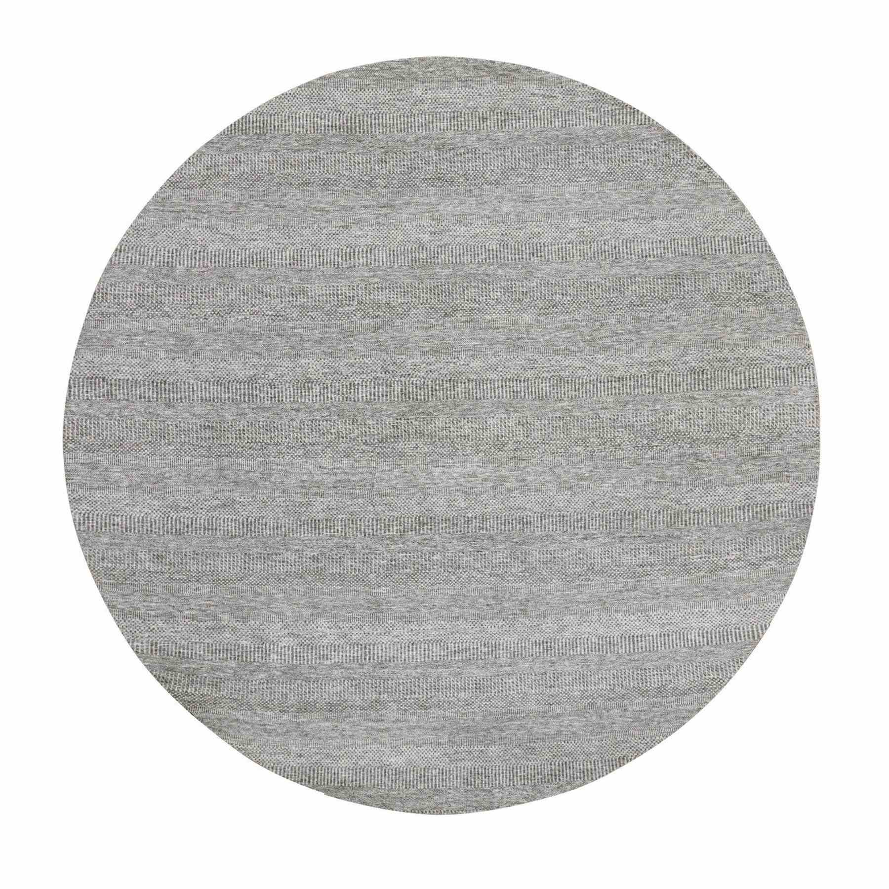 Modern-and-Contemporary-Hand-Knotted-Rug-397920