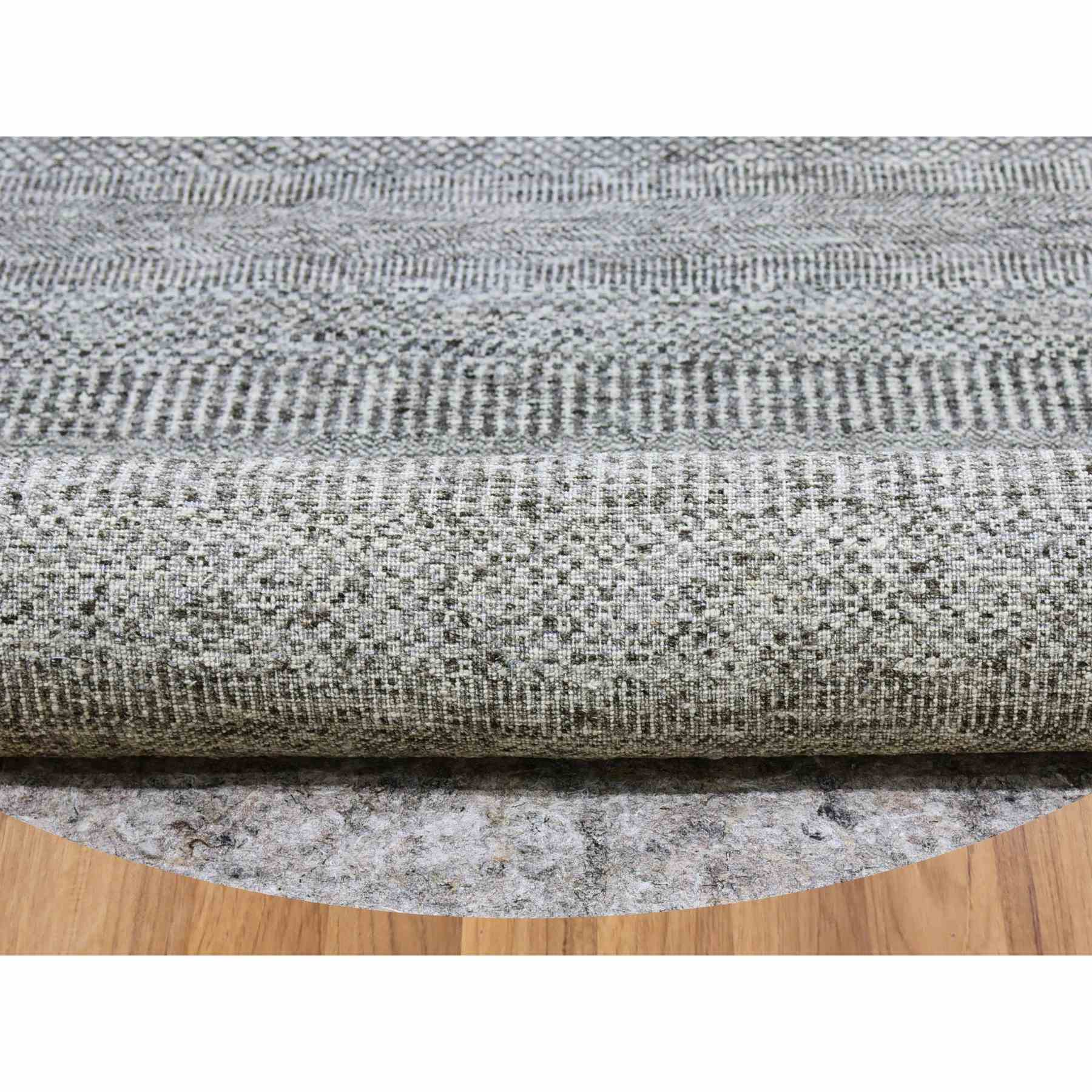 Modern-and-Contemporary-Hand-Knotted-Rug-397920