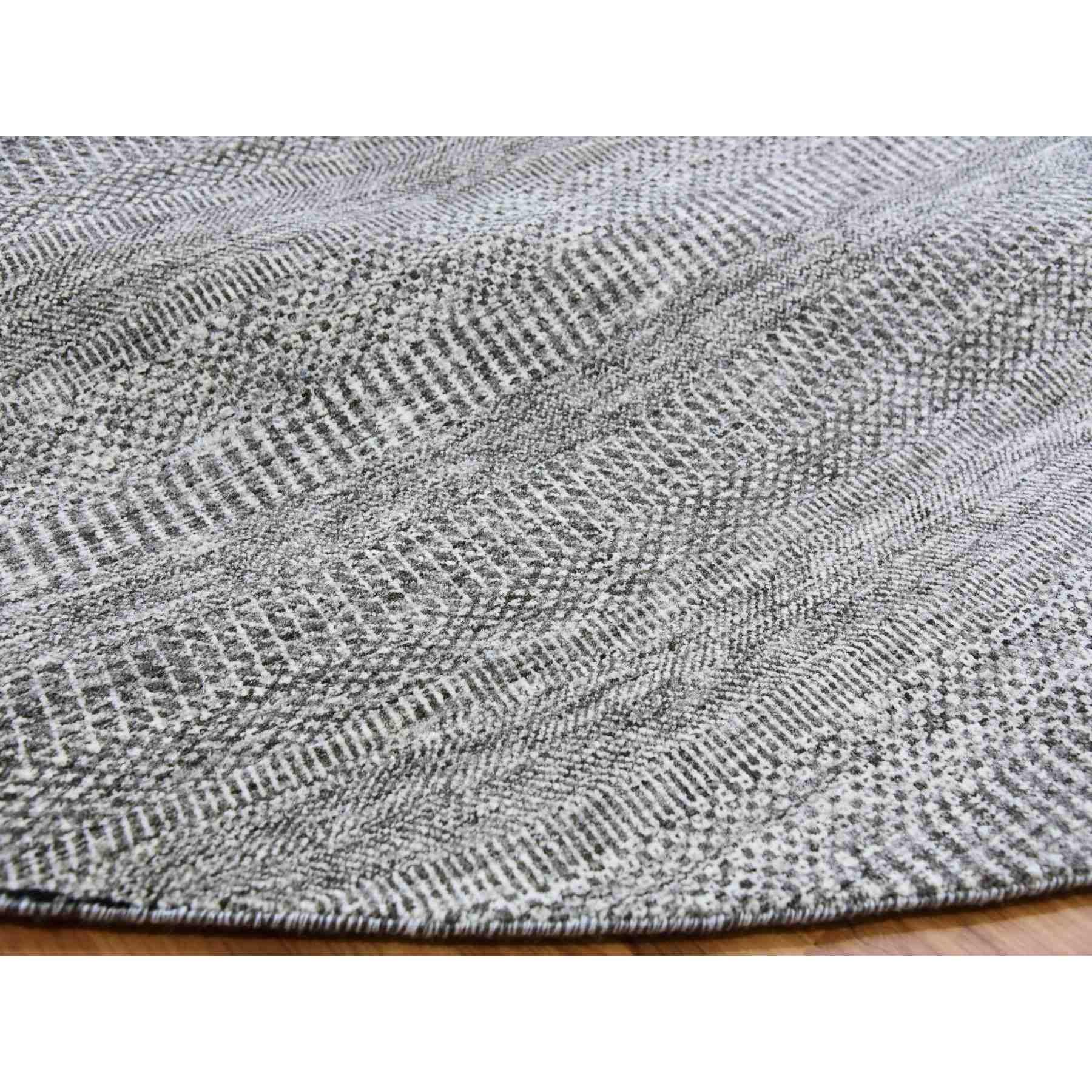 Modern-and-Contemporary-Hand-Knotted-Rug-397920