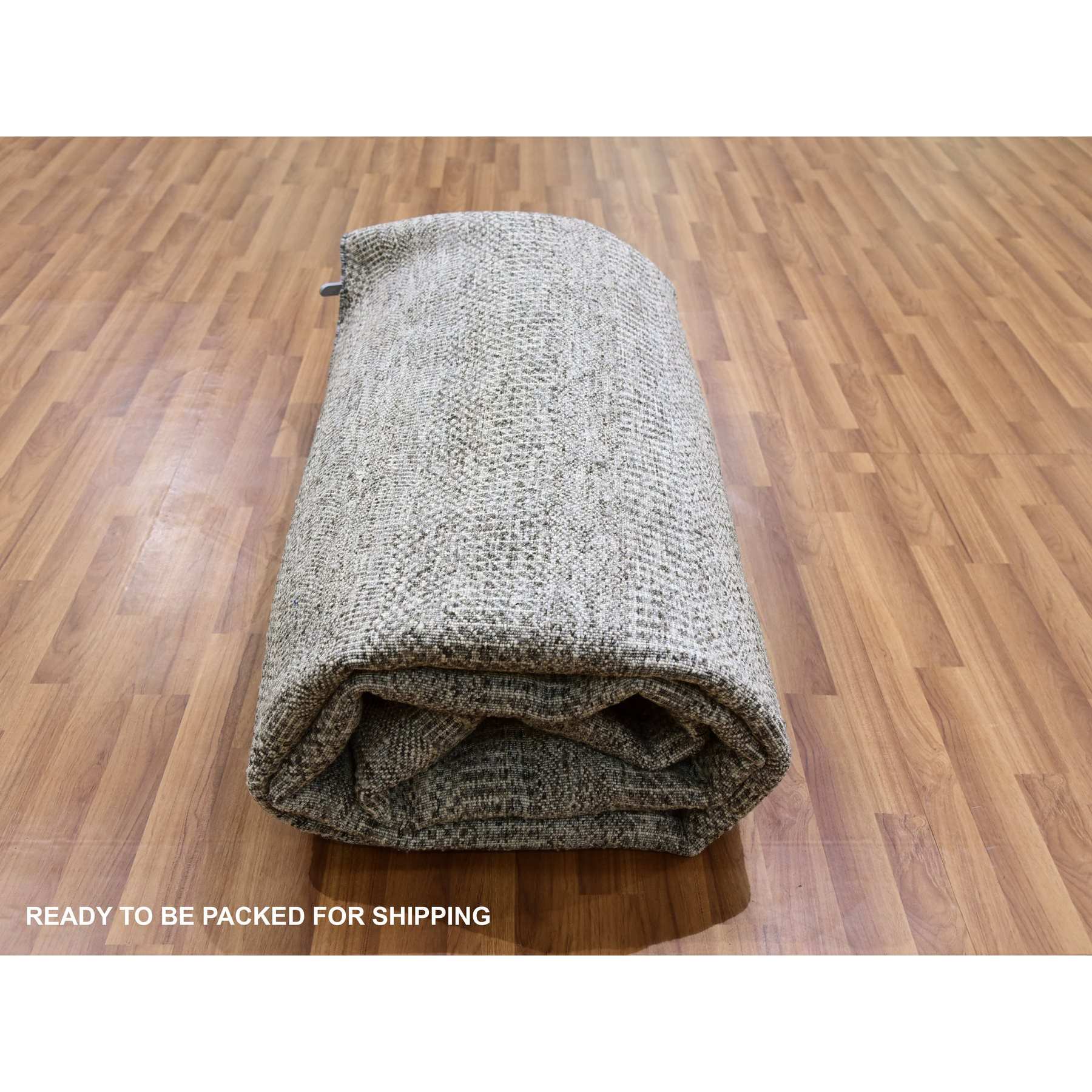 Modern-and-Contemporary-Hand-Knotted-Rug-397920